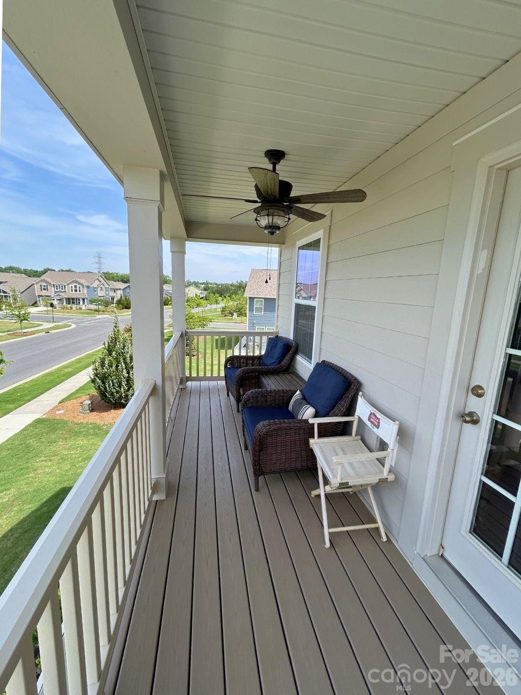1414 Top Flight Drive — Indian Trail