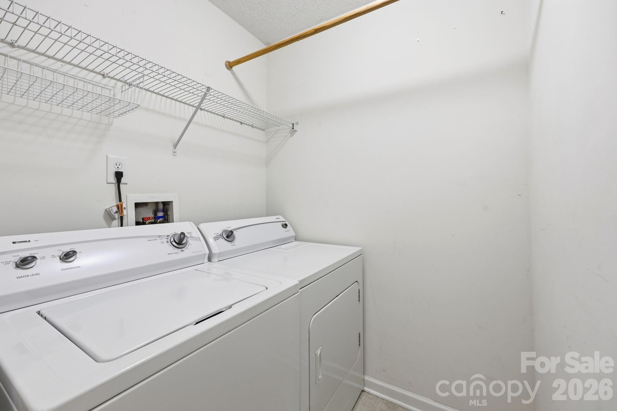 12368 Hennigan Place Lane — Charlotte