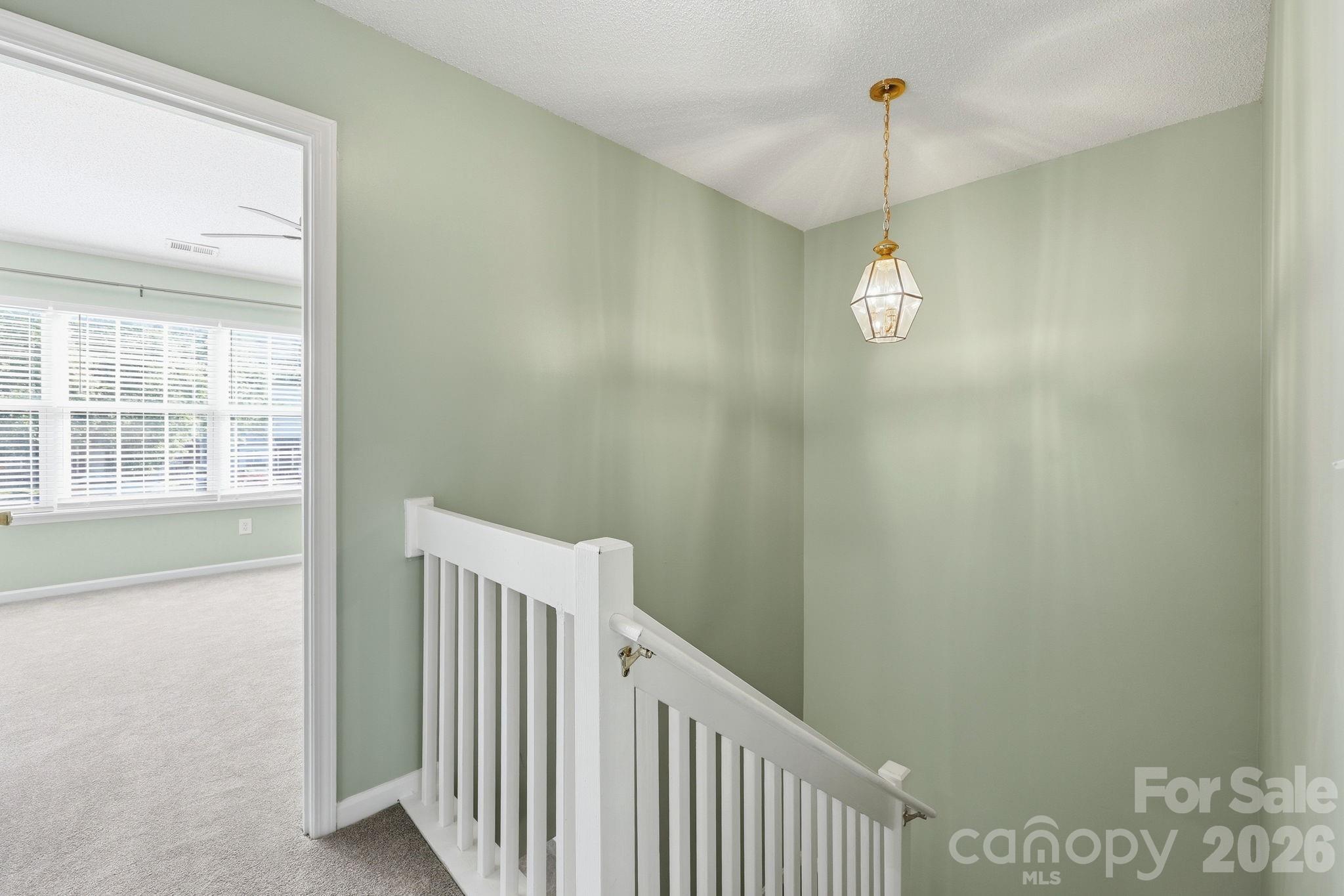 12368 Hennigan Place Lane — Charlotte
