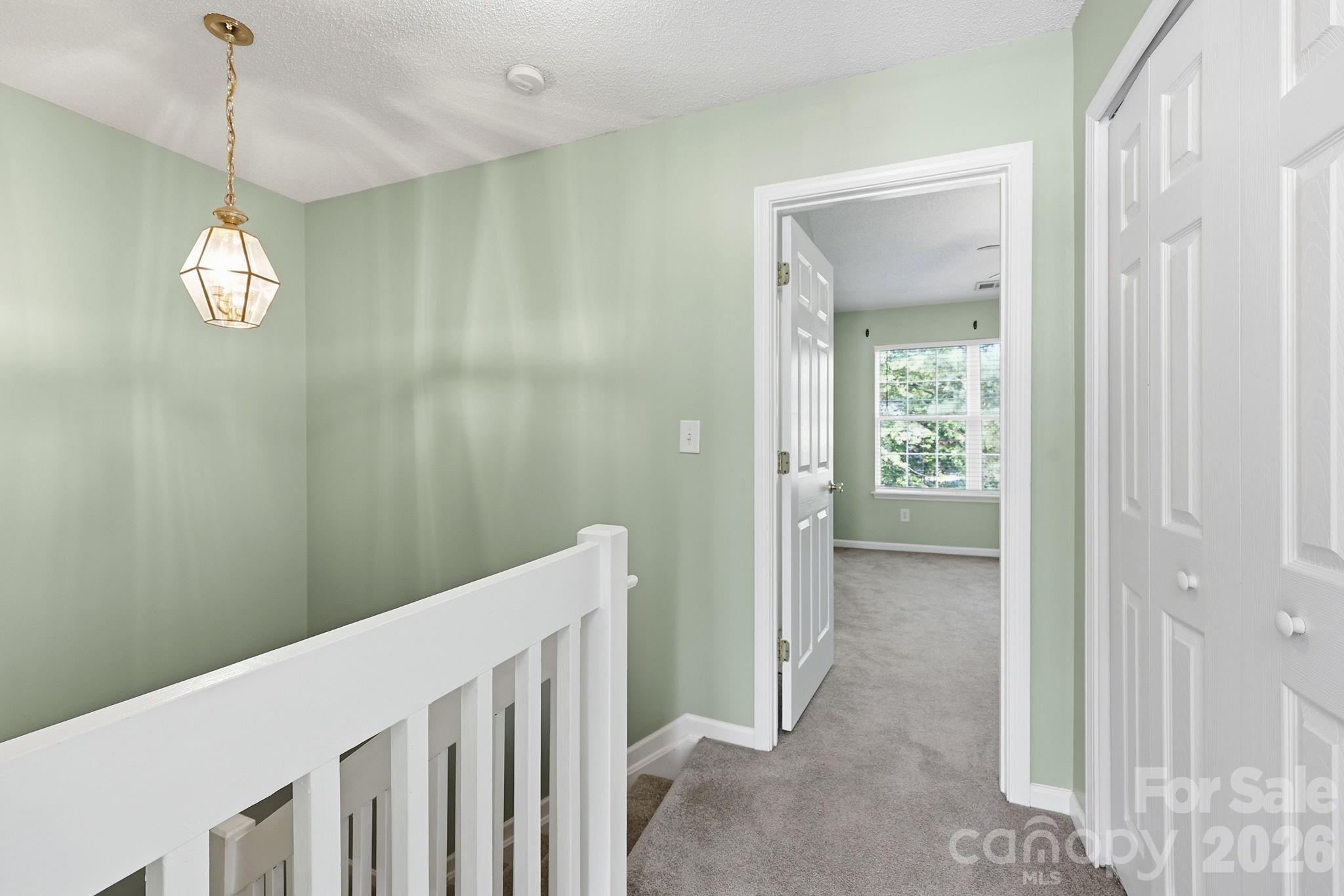 12368 Hennigan Place Lane — Charlotte
