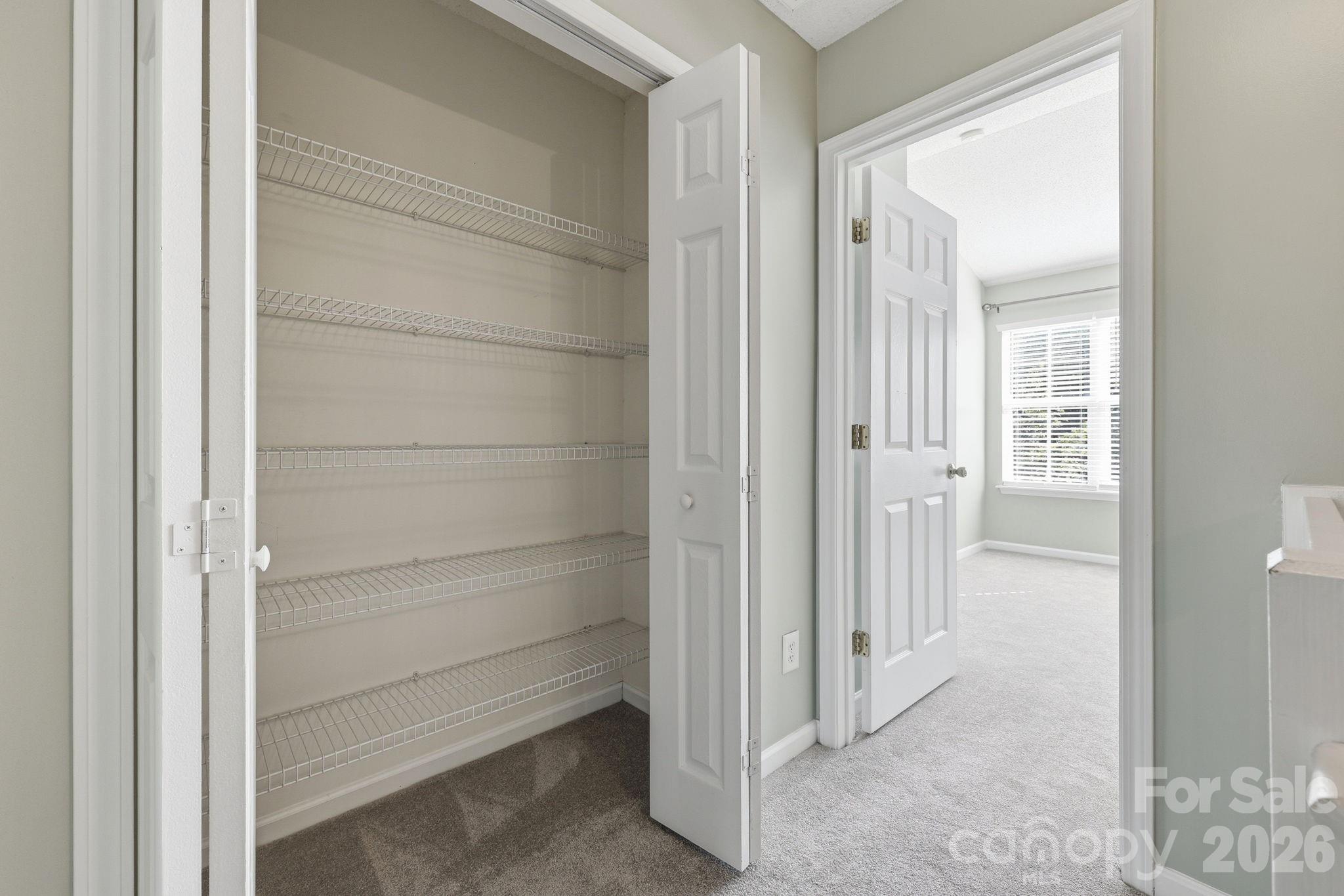 12368 Hennigan Place Lane — Charlotte