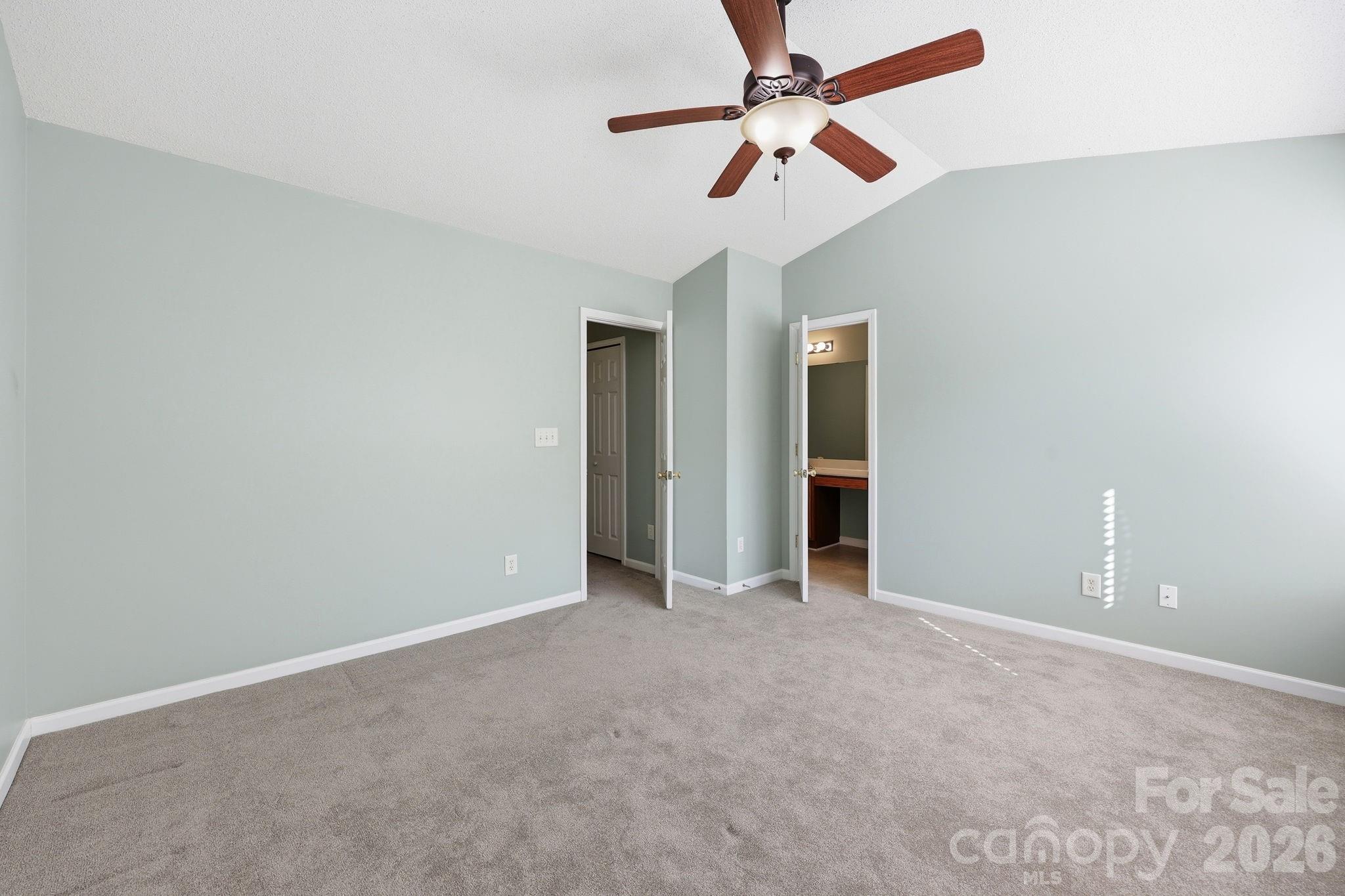 12368 Hennigan Place Lane — Charlotte