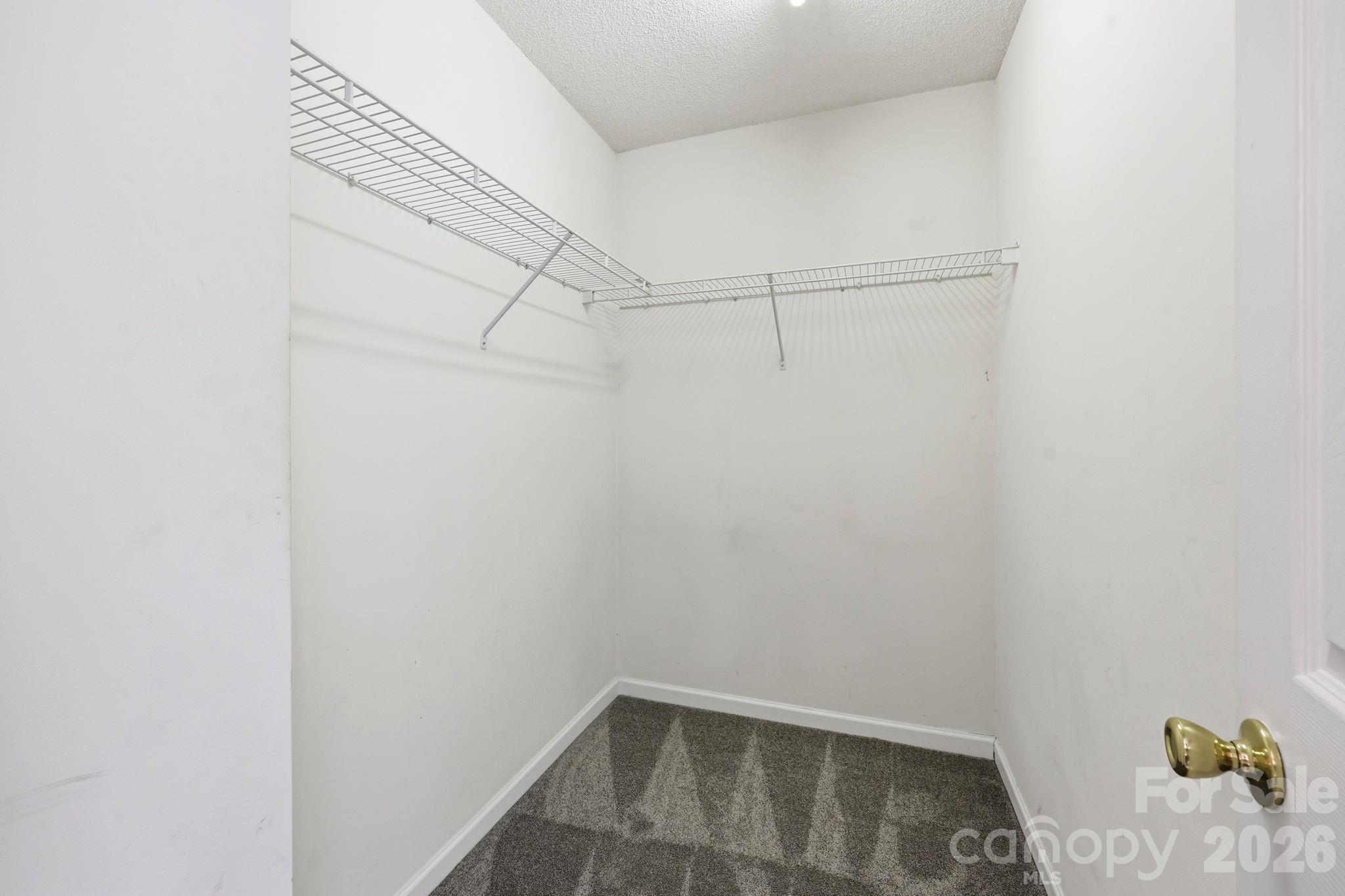 12368 Hennigan Place Lane — Charlotte