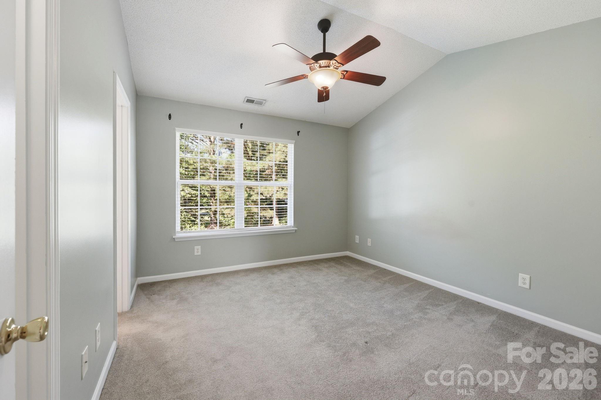 12368 Hennigan Place Lane — Charlotte