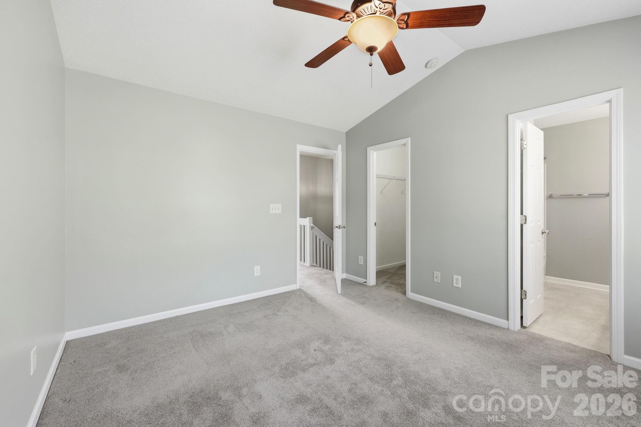 12368 Hennigan Place Lane — Charlotte