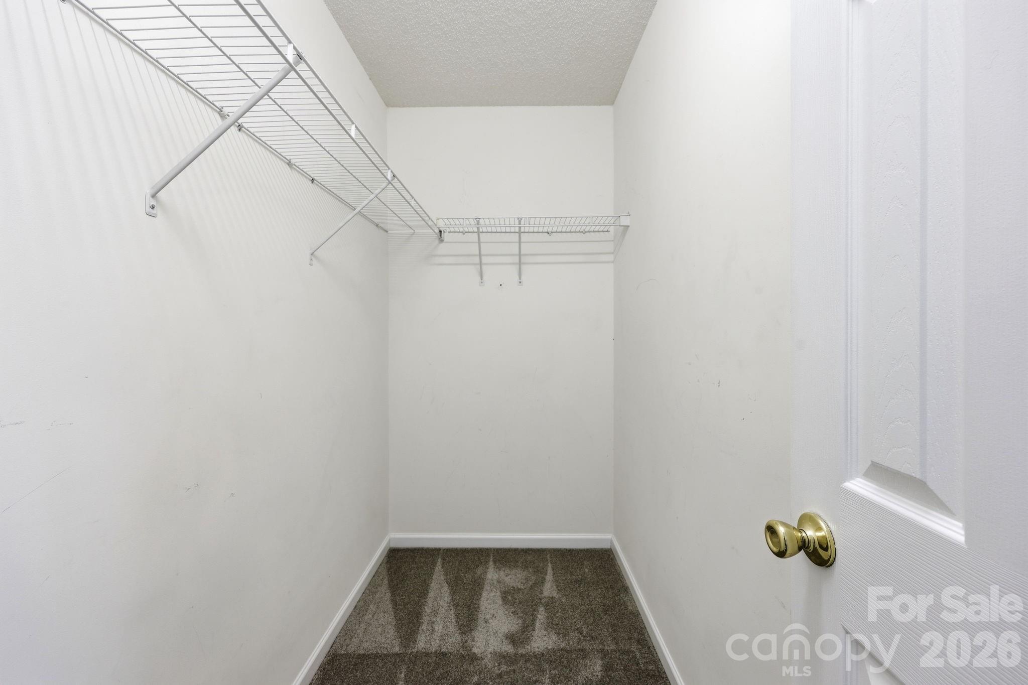 12368 Hennigan Place Lane — Charlotte
