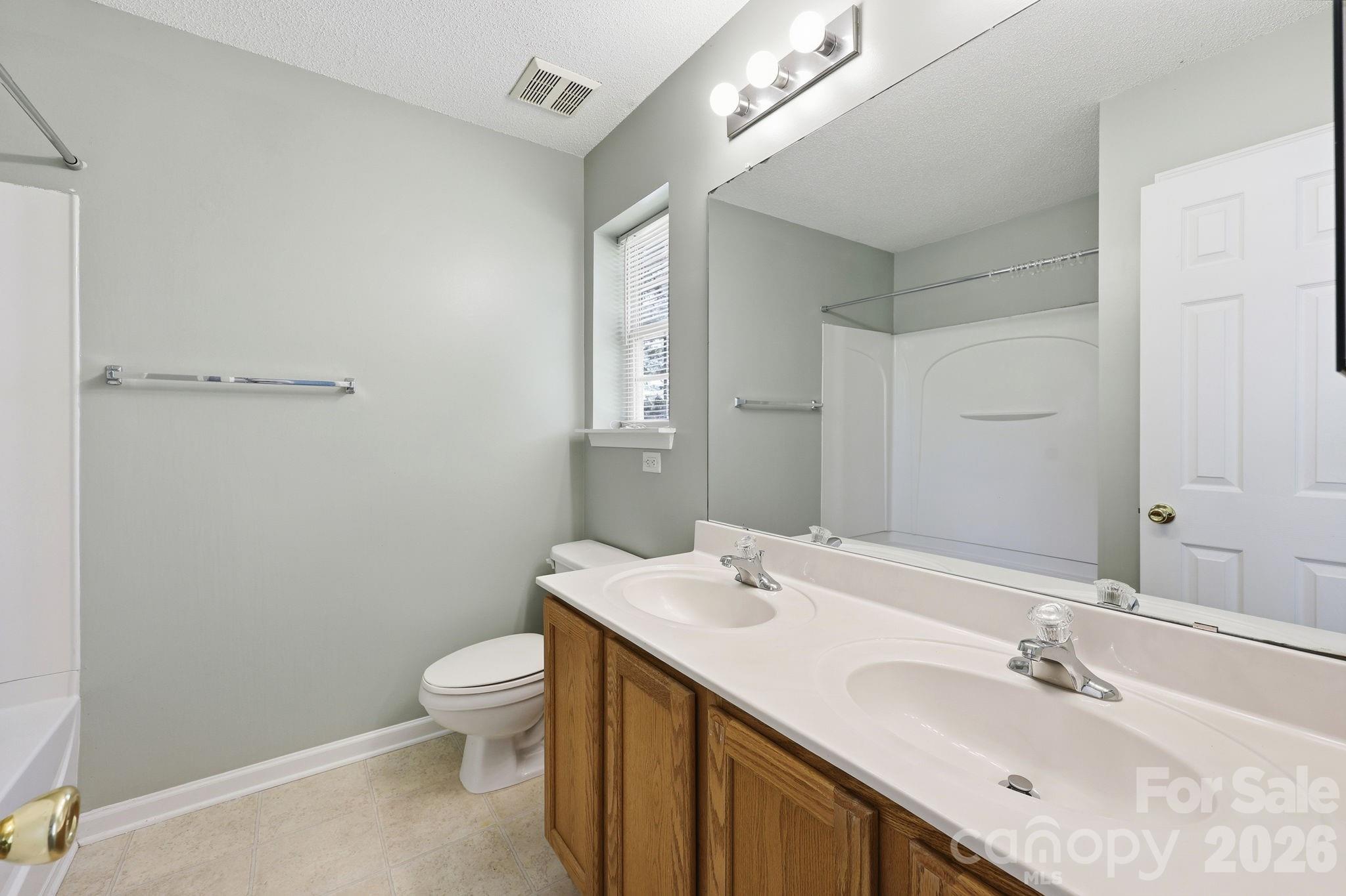 12368 Hennigan Place Lane — Charlotte