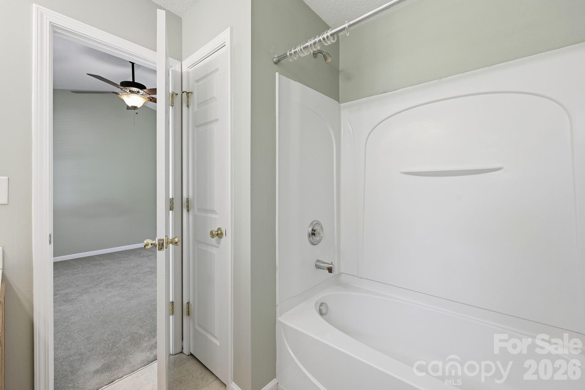 12368 Hennigan Place Lane — Charlotte
