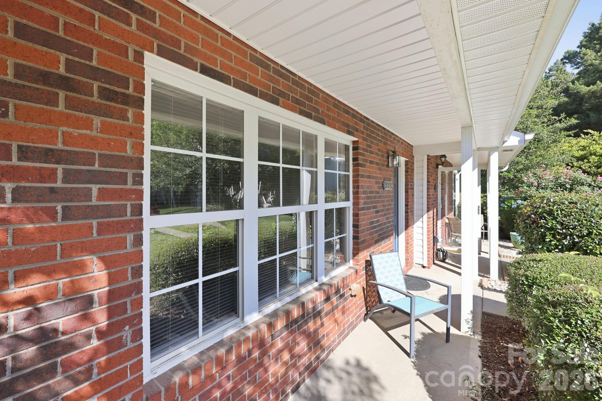 12368 Hennigan Place Lane — Charlotte