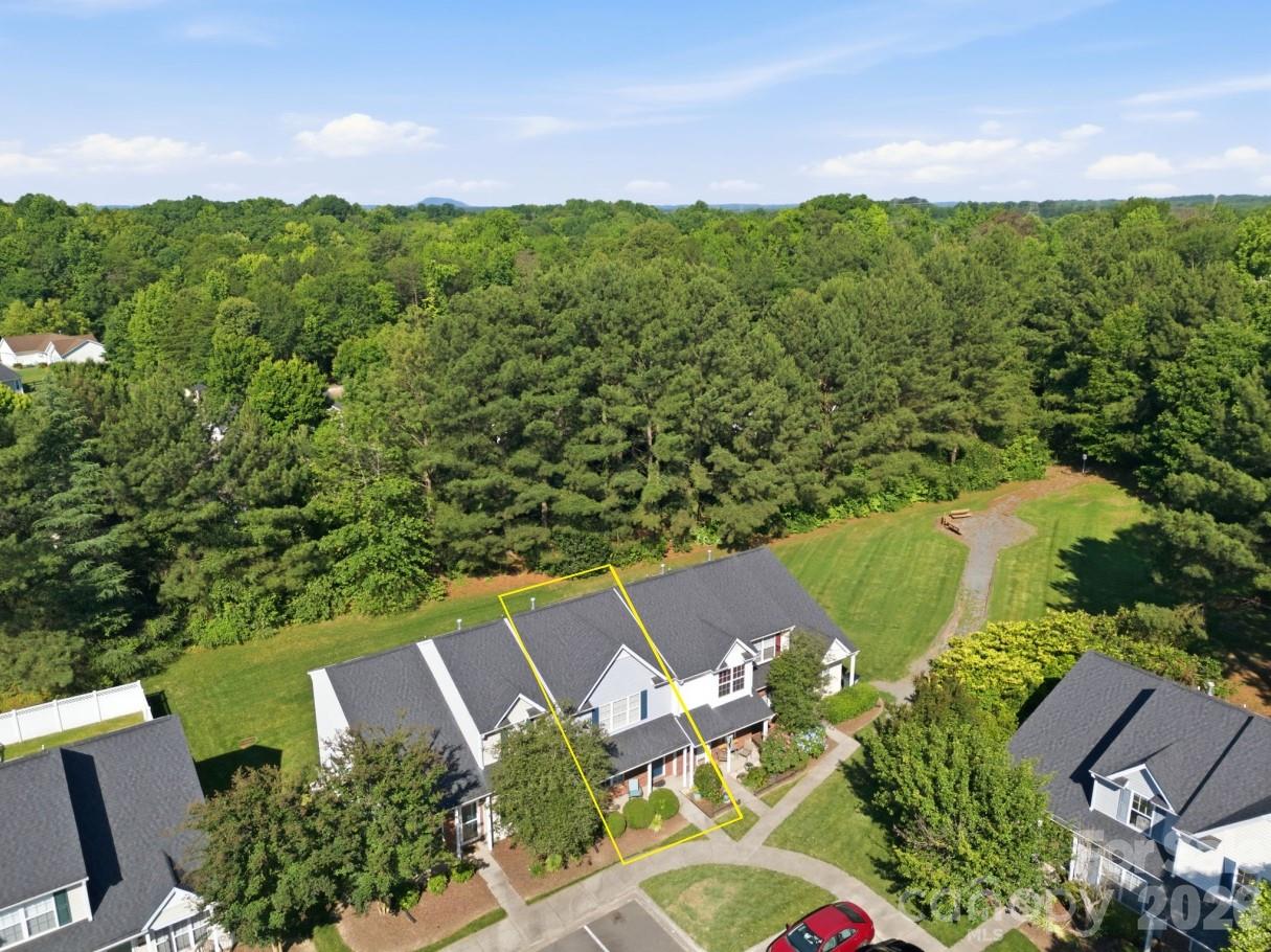 12368 Hennigan Place Lane — Charlotte