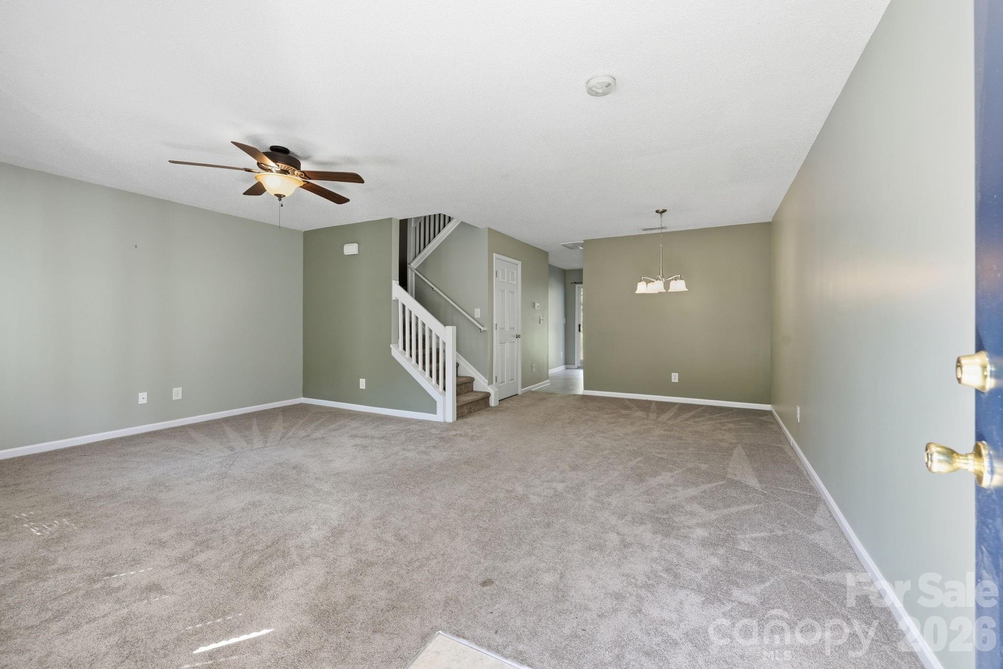 12368 Hennigan Place Lane — Charlotte