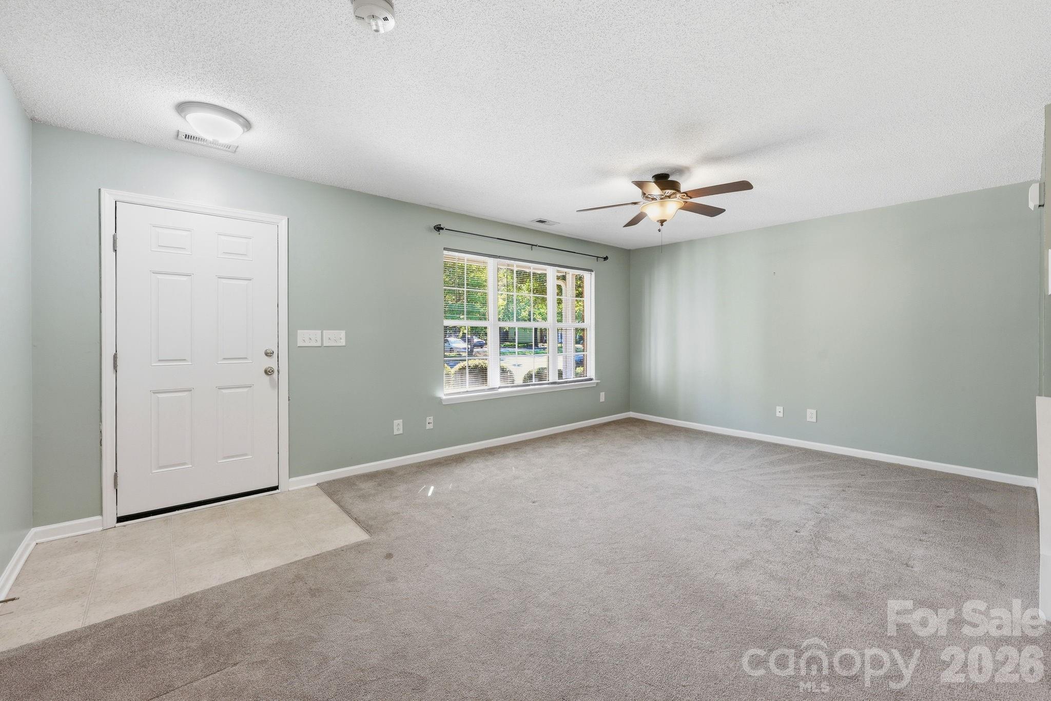 12368 Hennigan Place Lane — Charlotte