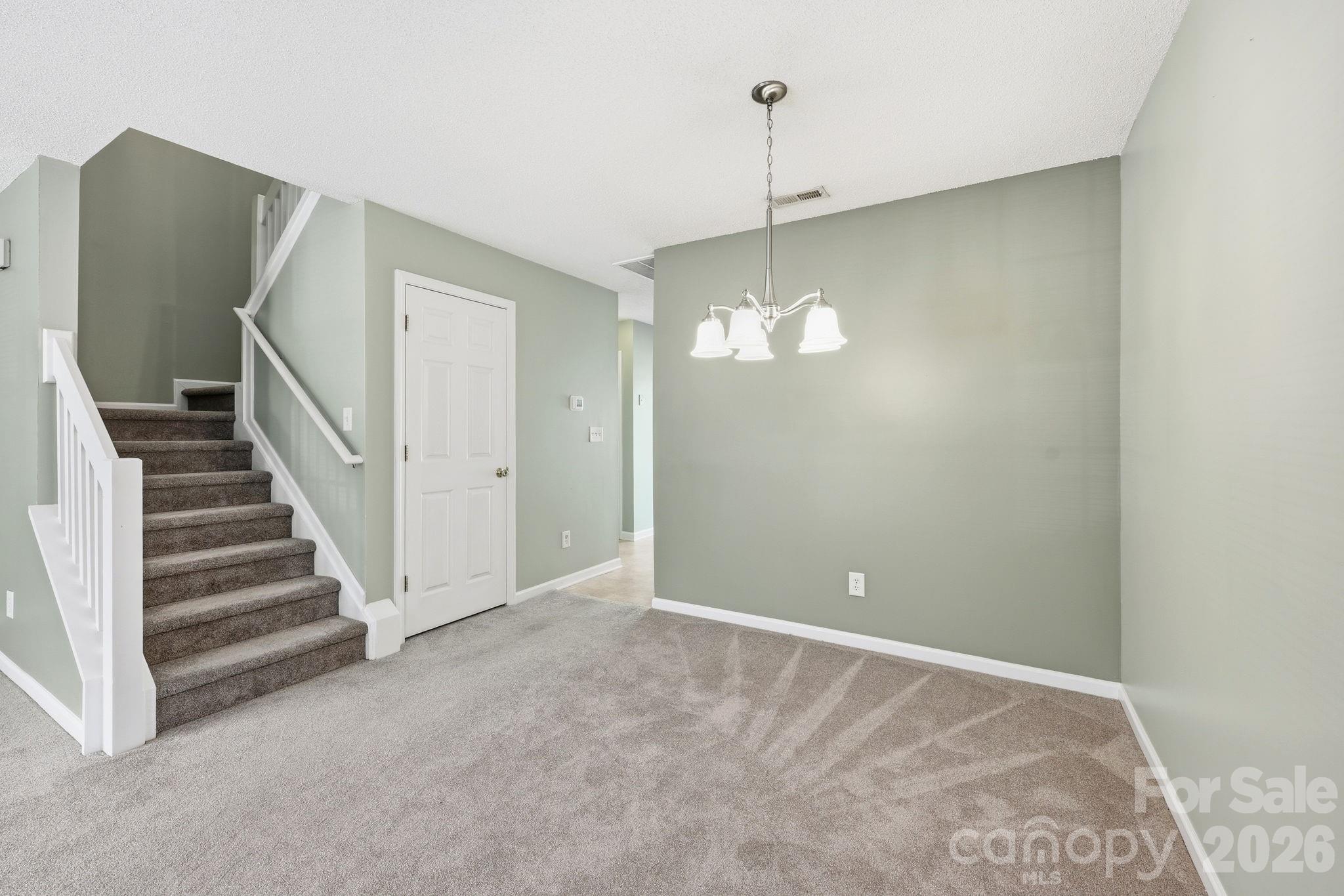 12368 Hennigan Place Lane — Charlotte
