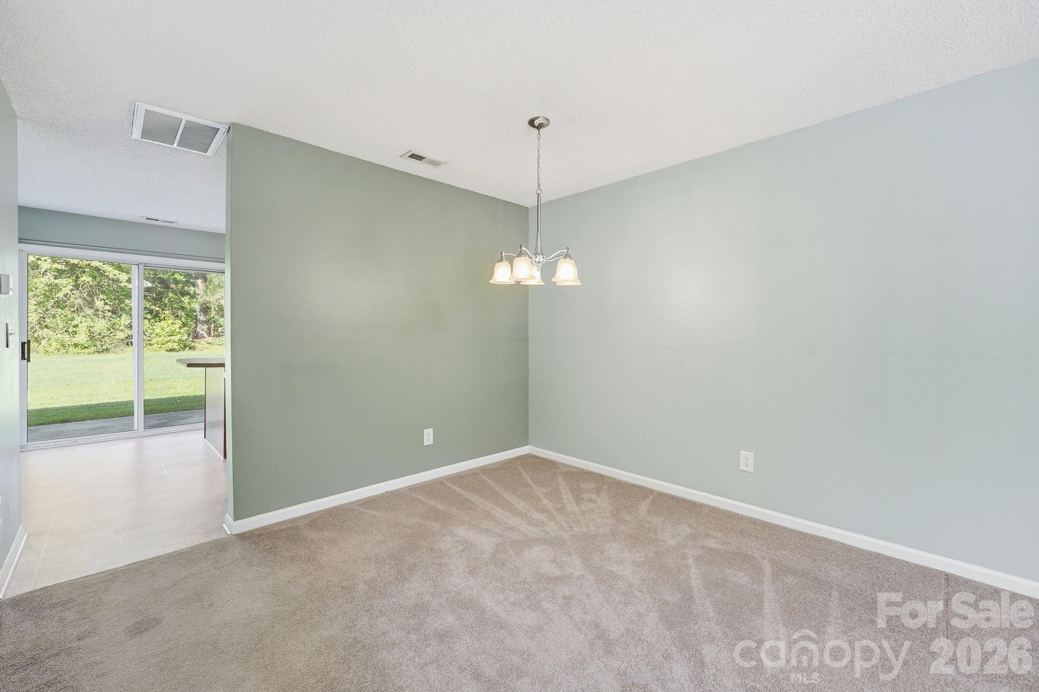 12368 Hennigan Place Lane — Charlotte