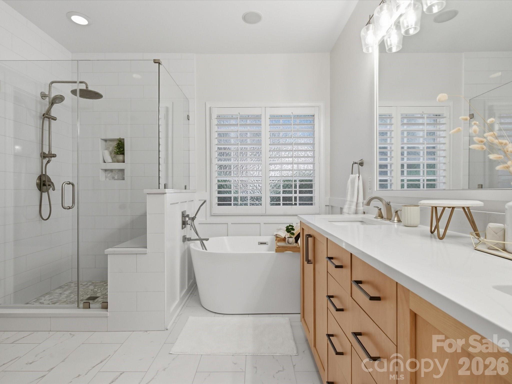 1317 Golden Ridge Road — Clover