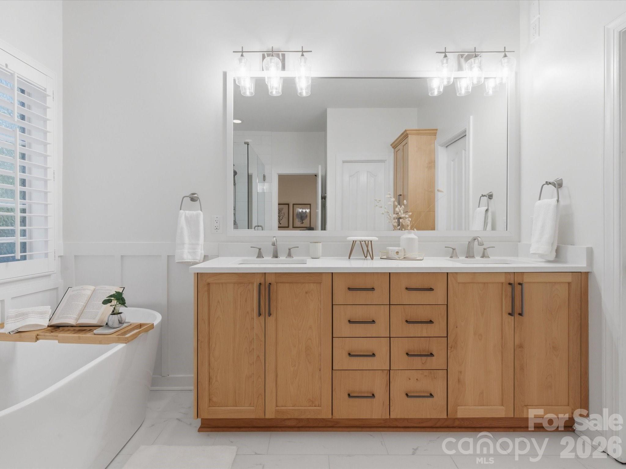 1317 Golden Ridge Road — Clover