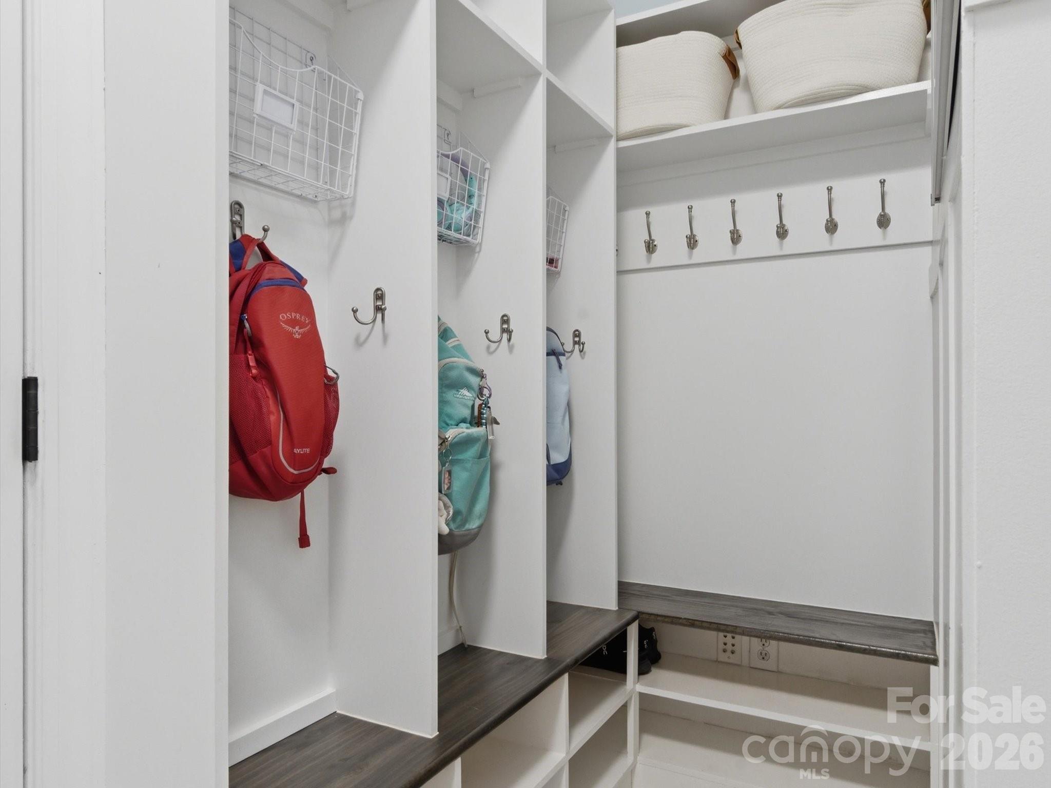 1317 Golden Ridge Road — Clover