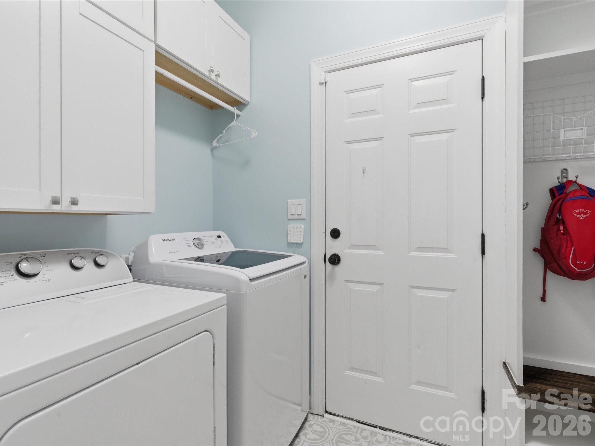 1317 Golden Ridge Road — Clover