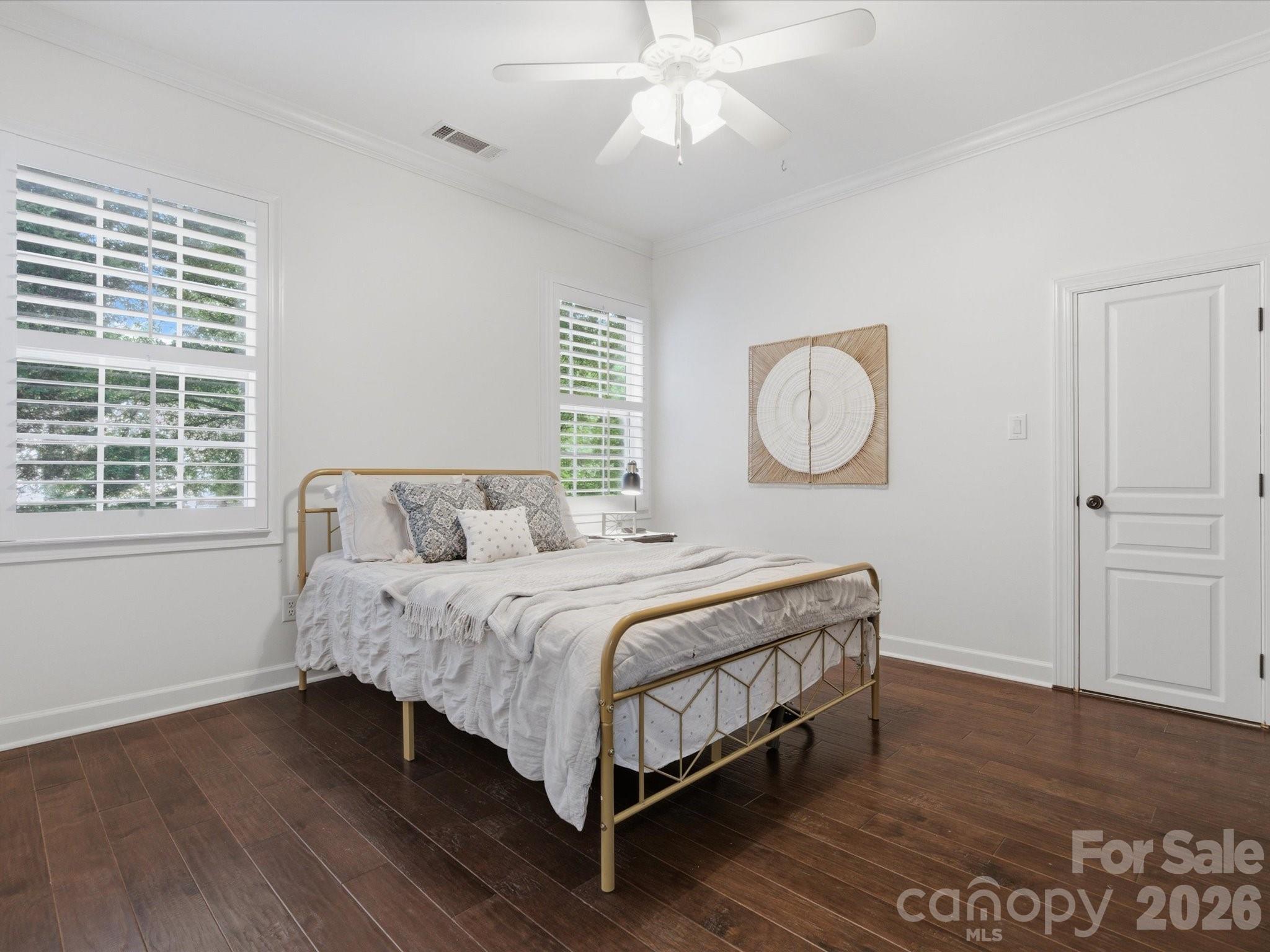 1317 Golden Ridge Road — Clover