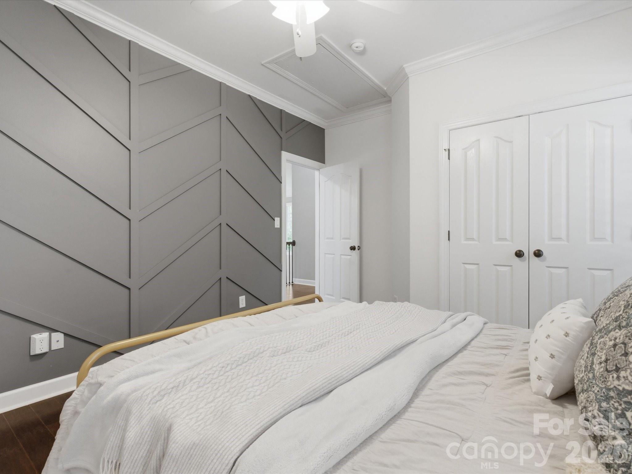 1317 Golden Ridge Road — Clover