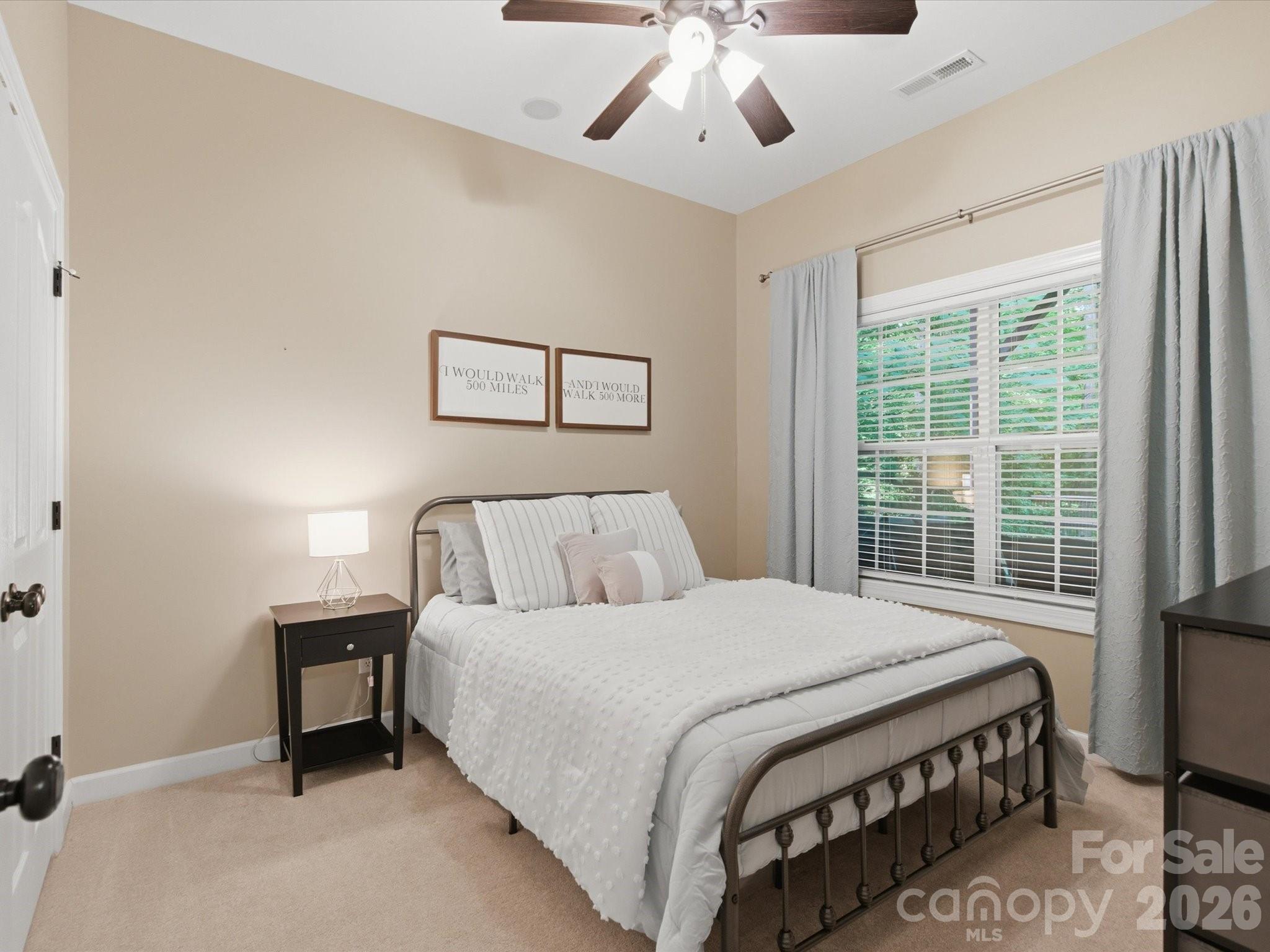 1317 Golden Ridge Road — Clover