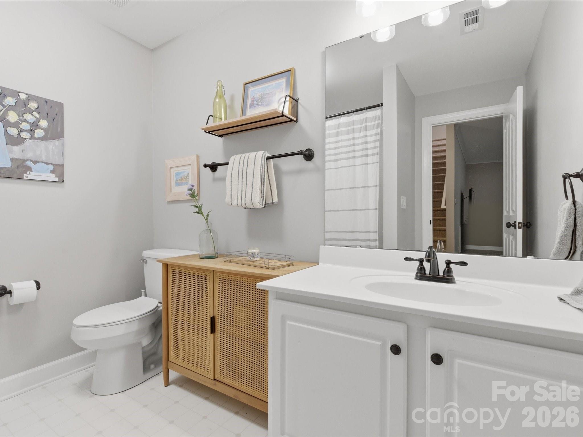 1317 Golden Ridge Road — Clover