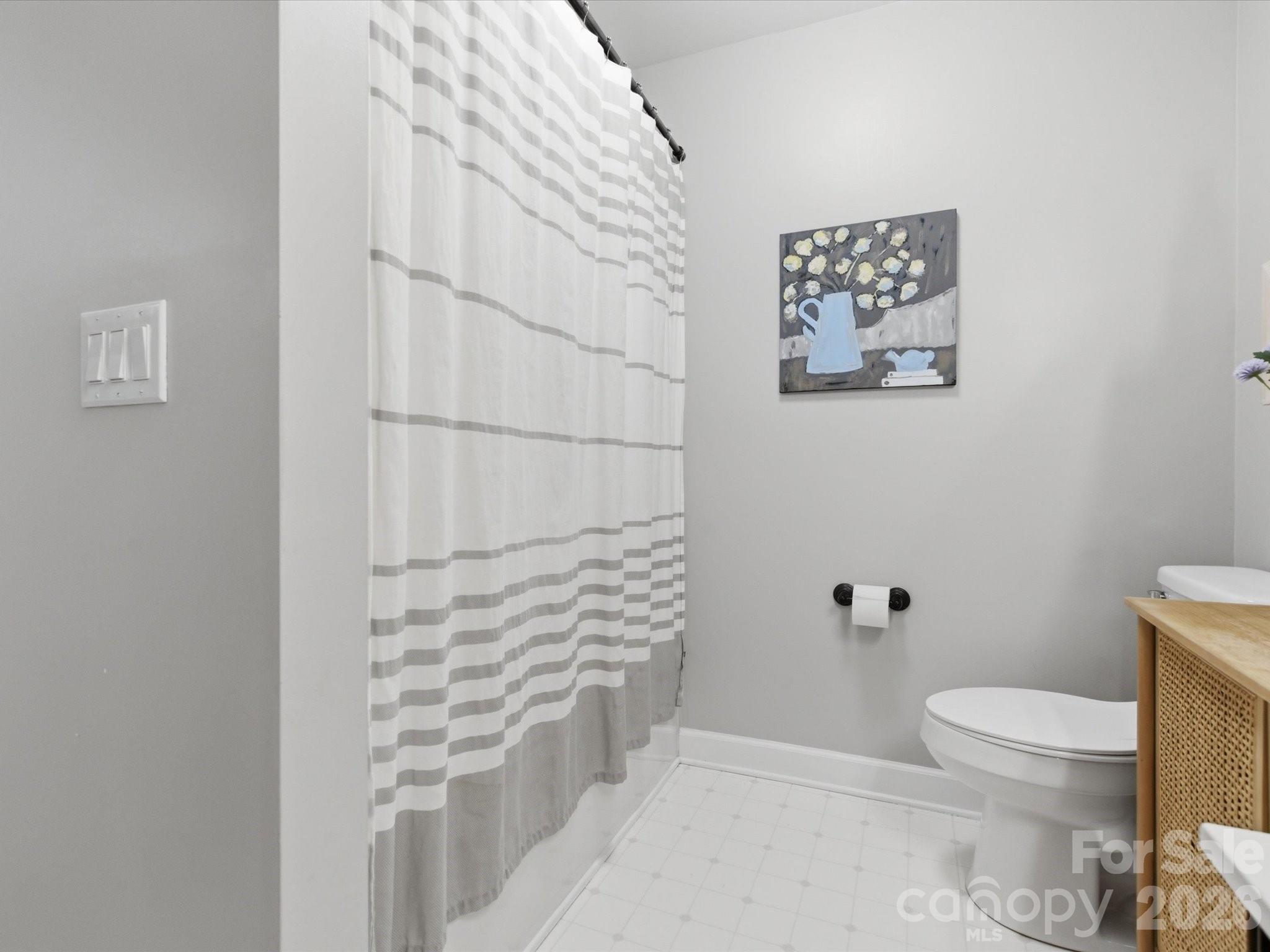 1317 Golden Ridge Road — Clover