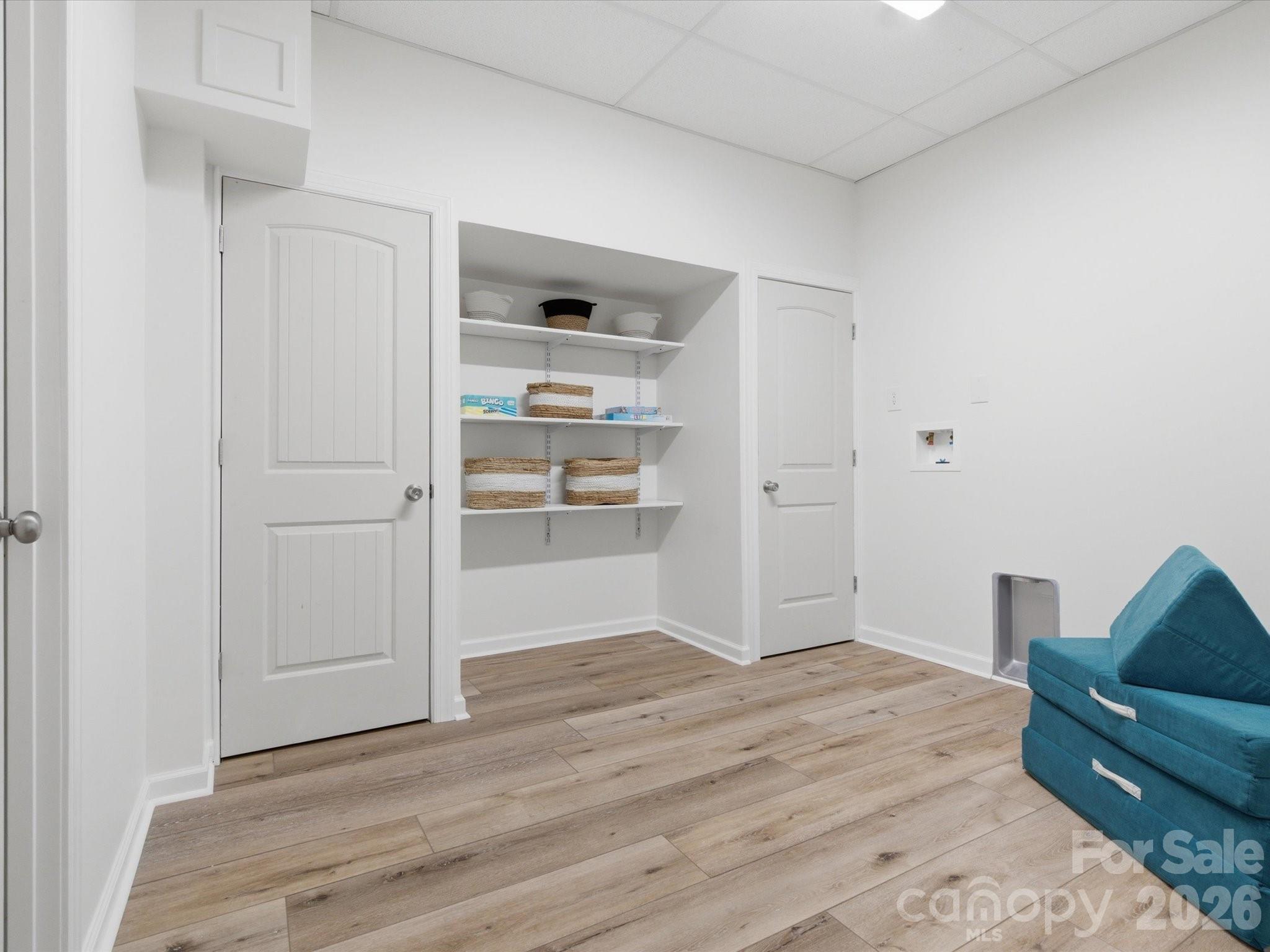 1317 Golden Ridge Road — Clover