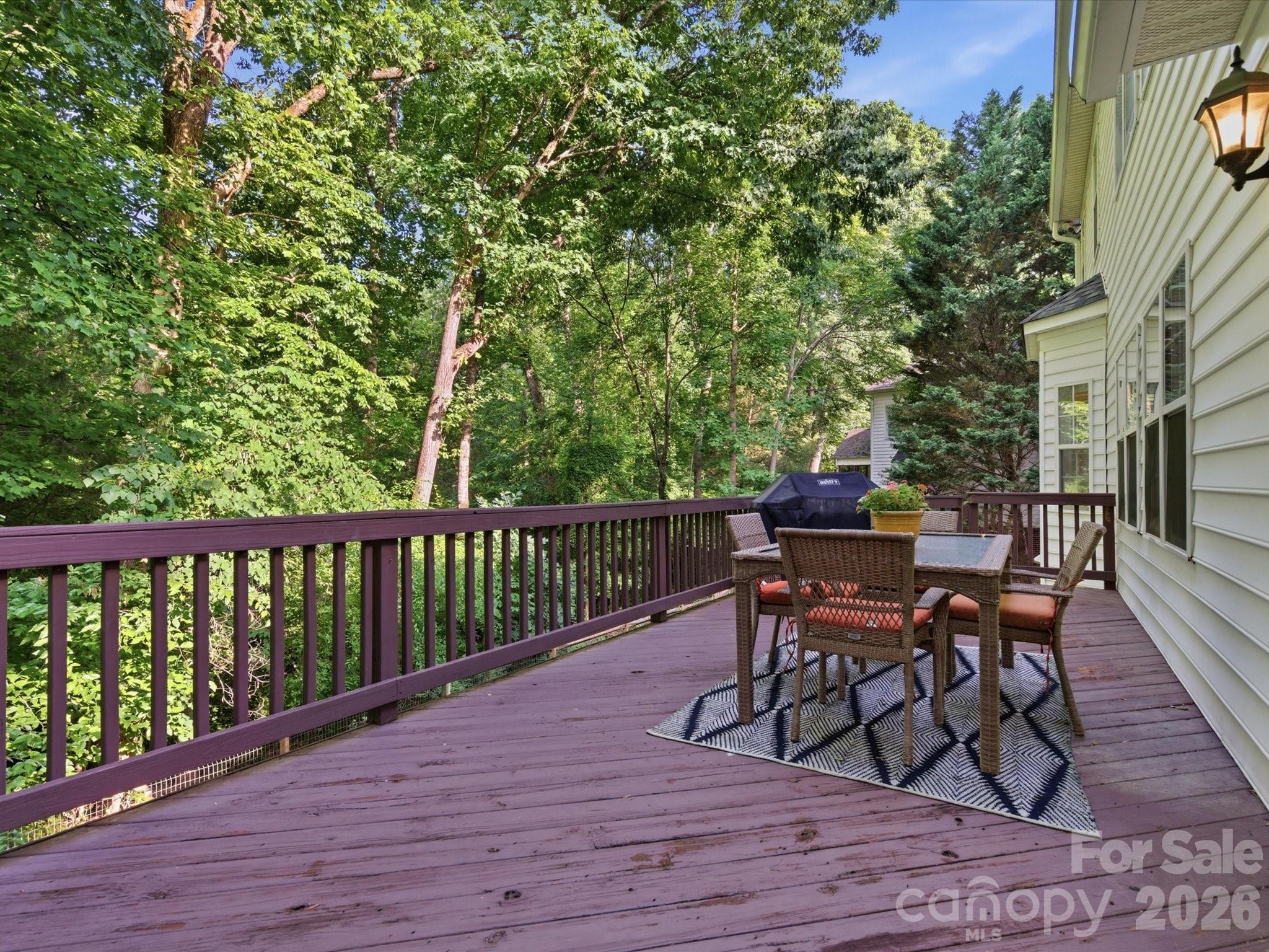 1317 Golden Ridge Road — Clover