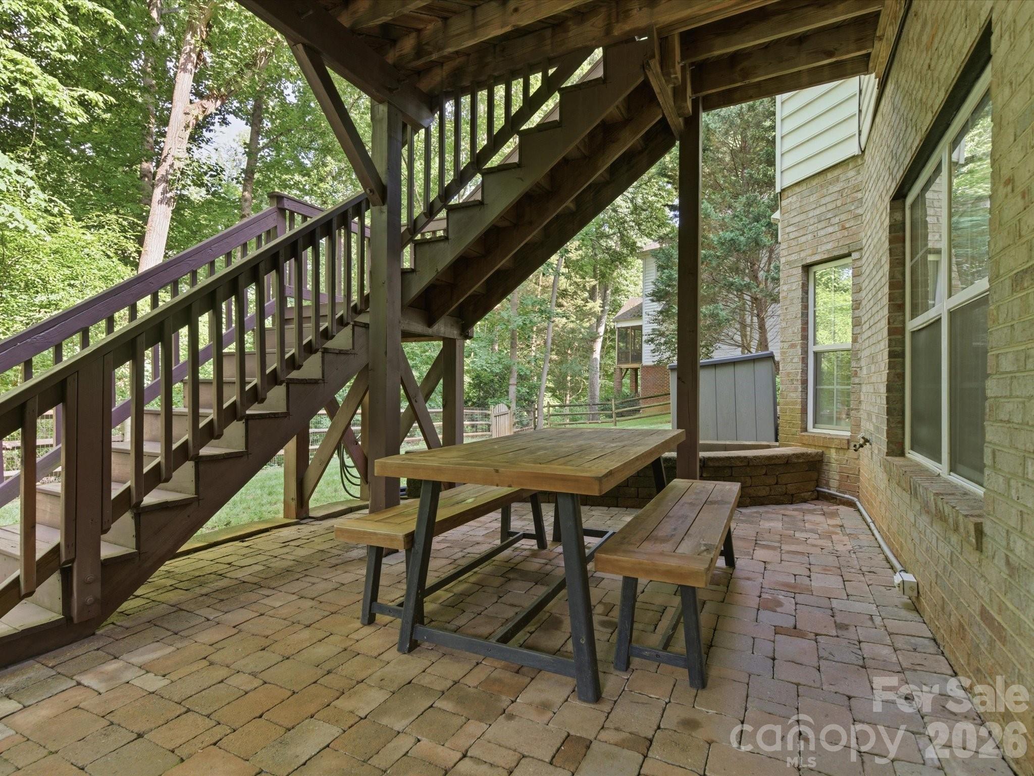 1317 Golden Ridge Road — Clover