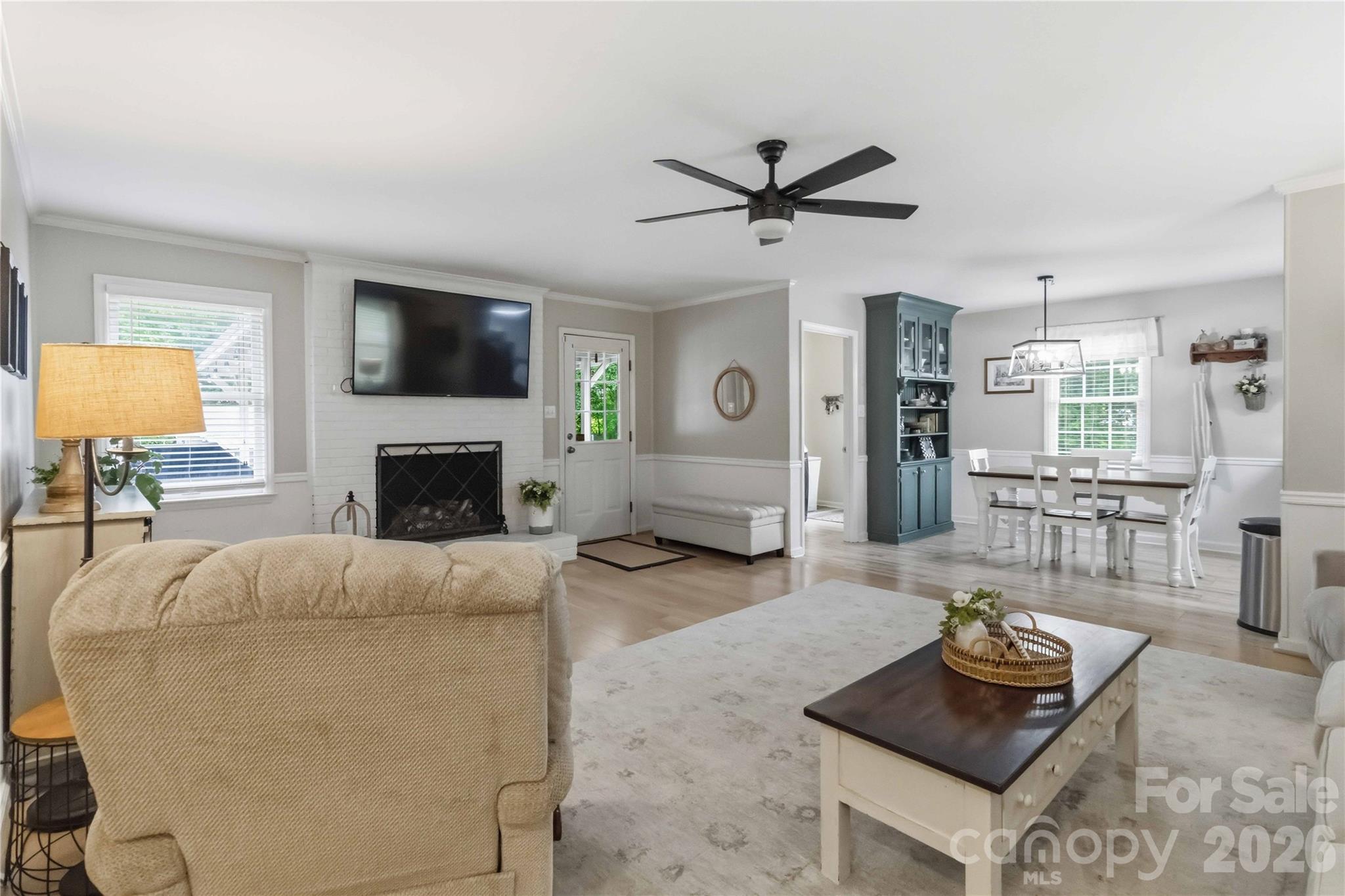 3457 Autumn Lake Drive — Rock Hill