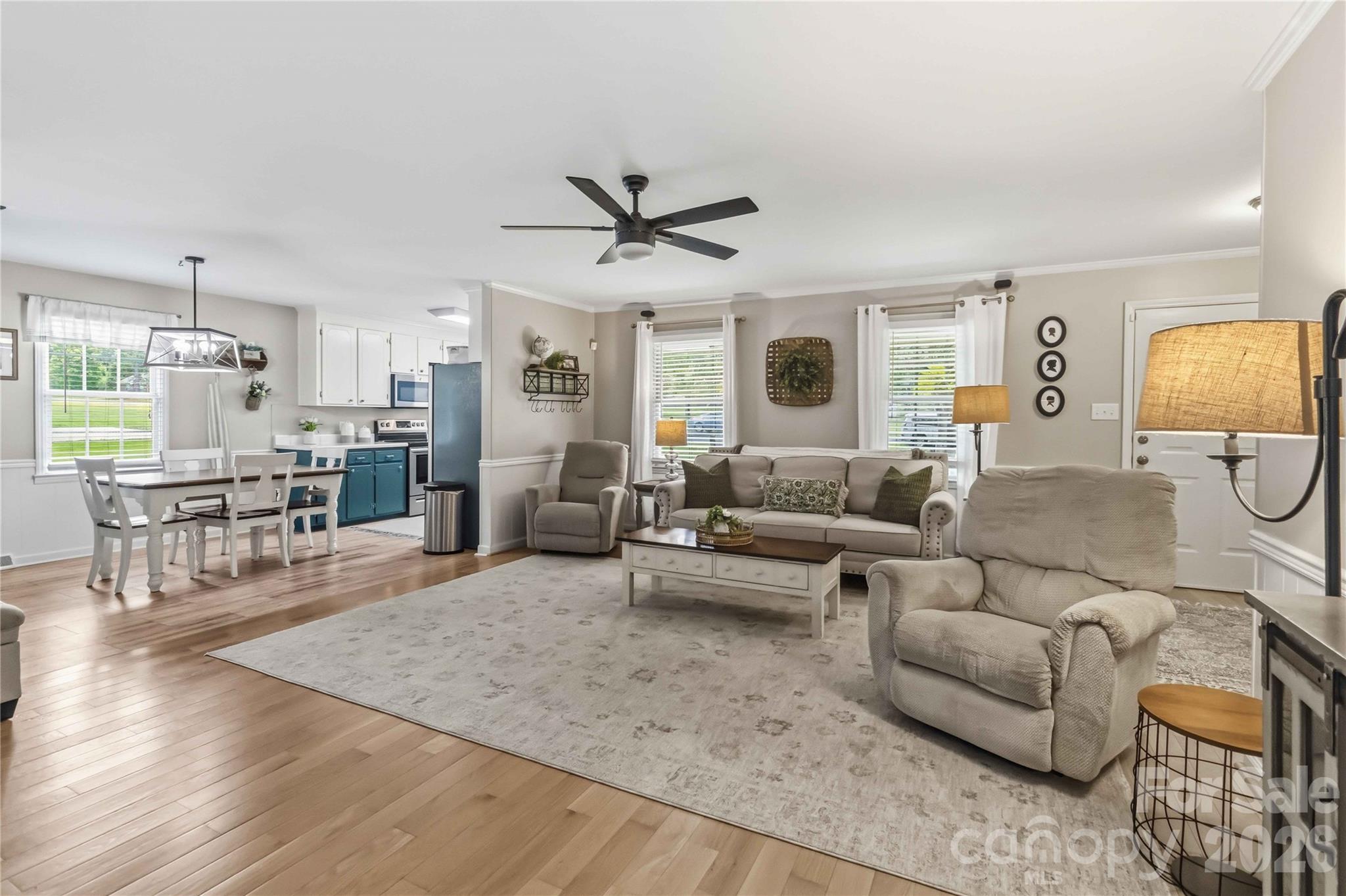 3457 Autumn Lake Drive — Rock Hill