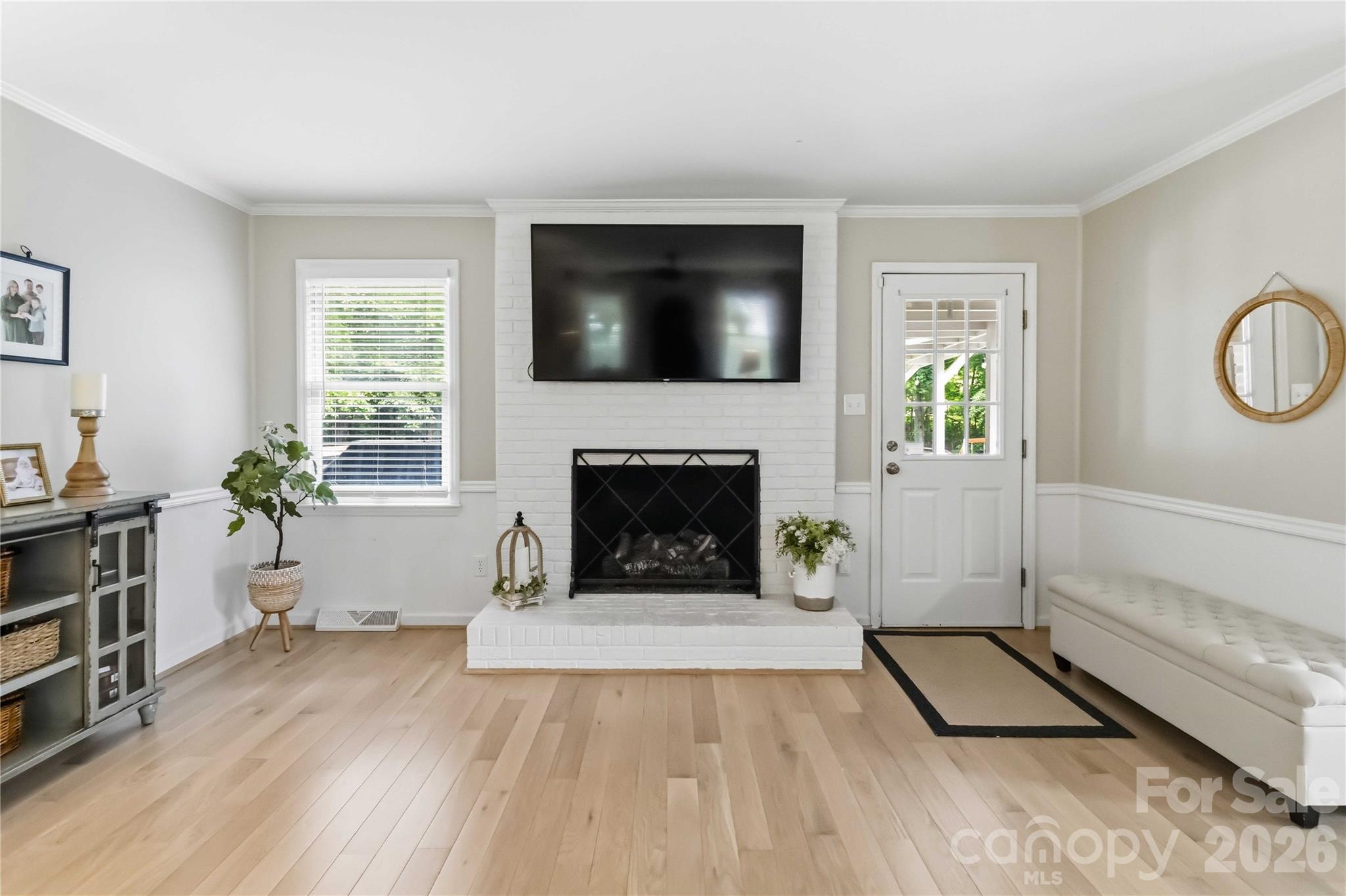 3457 Autumn Lake Drive — Rock Hill