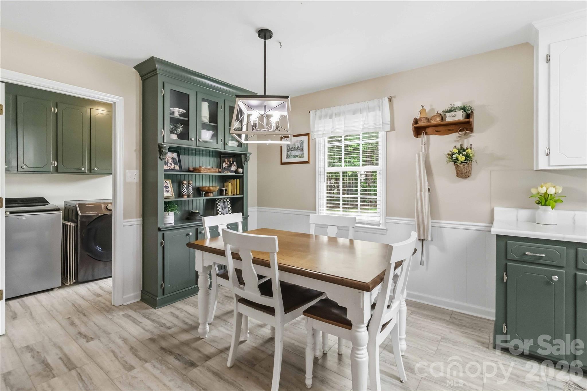 3457 Autumn Lake Drive — Rock Hill