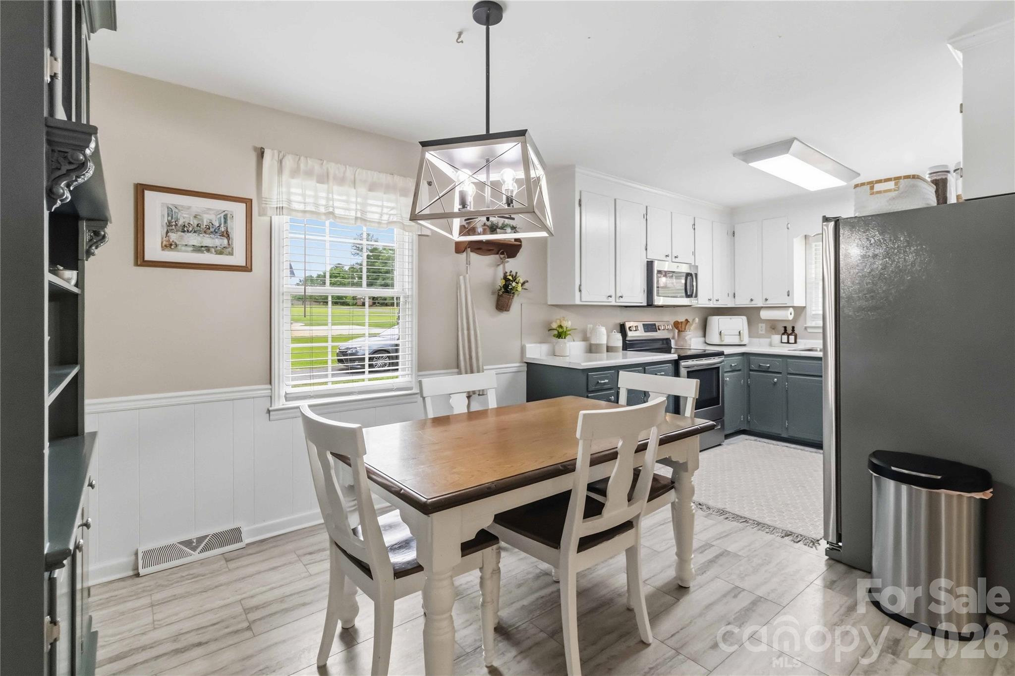 3457 Autumn Lake Drive — Rock Hill