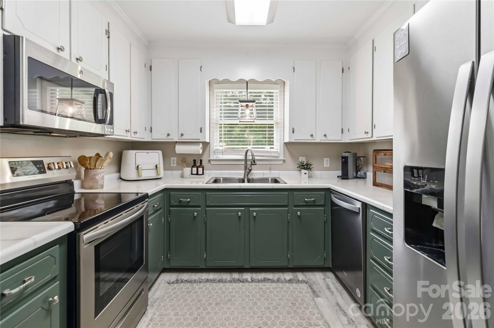3457 Autumn Lake Drive — Rock Hill