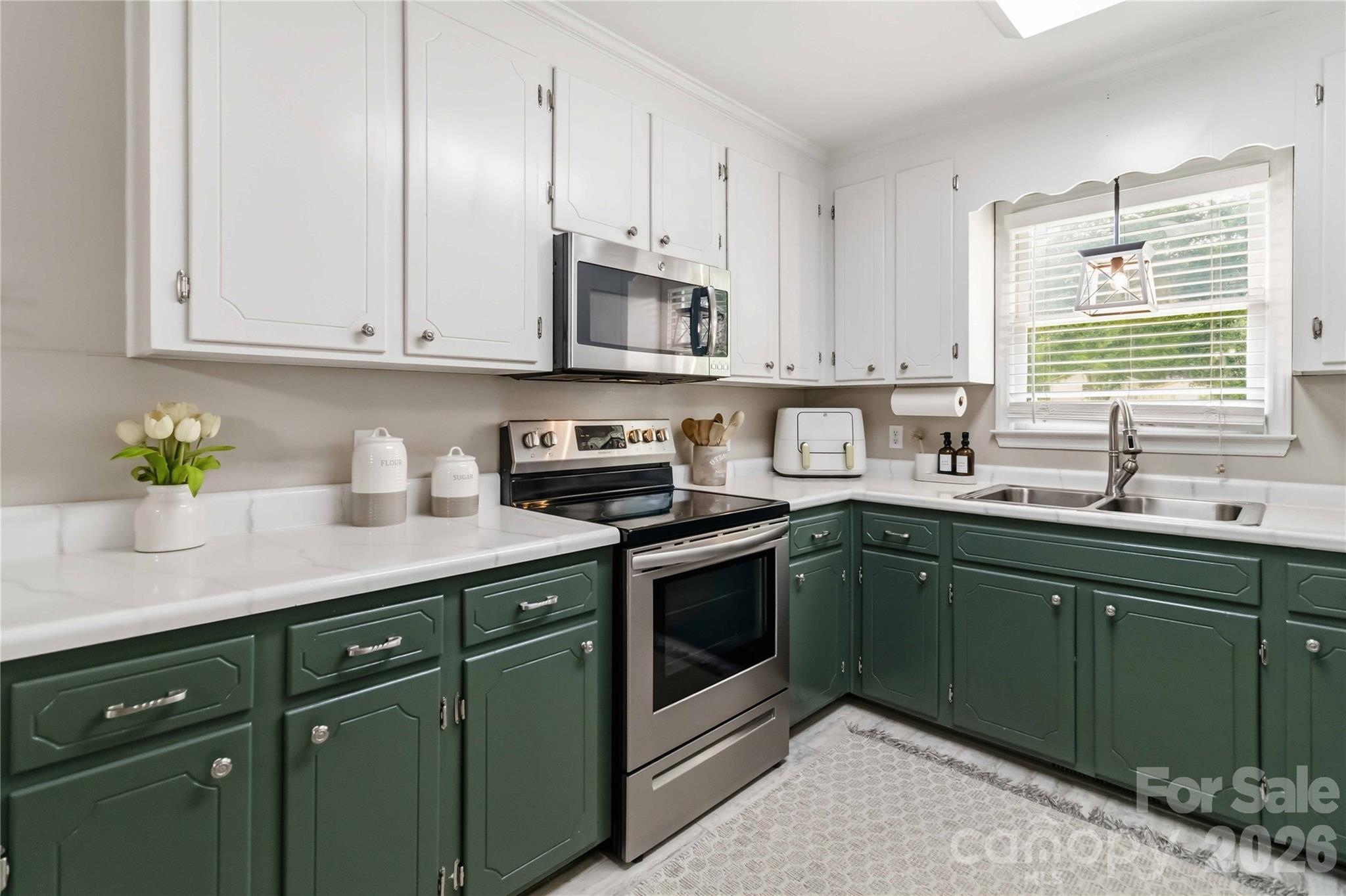 3457 Autumn Lake Drive — Rock Hill