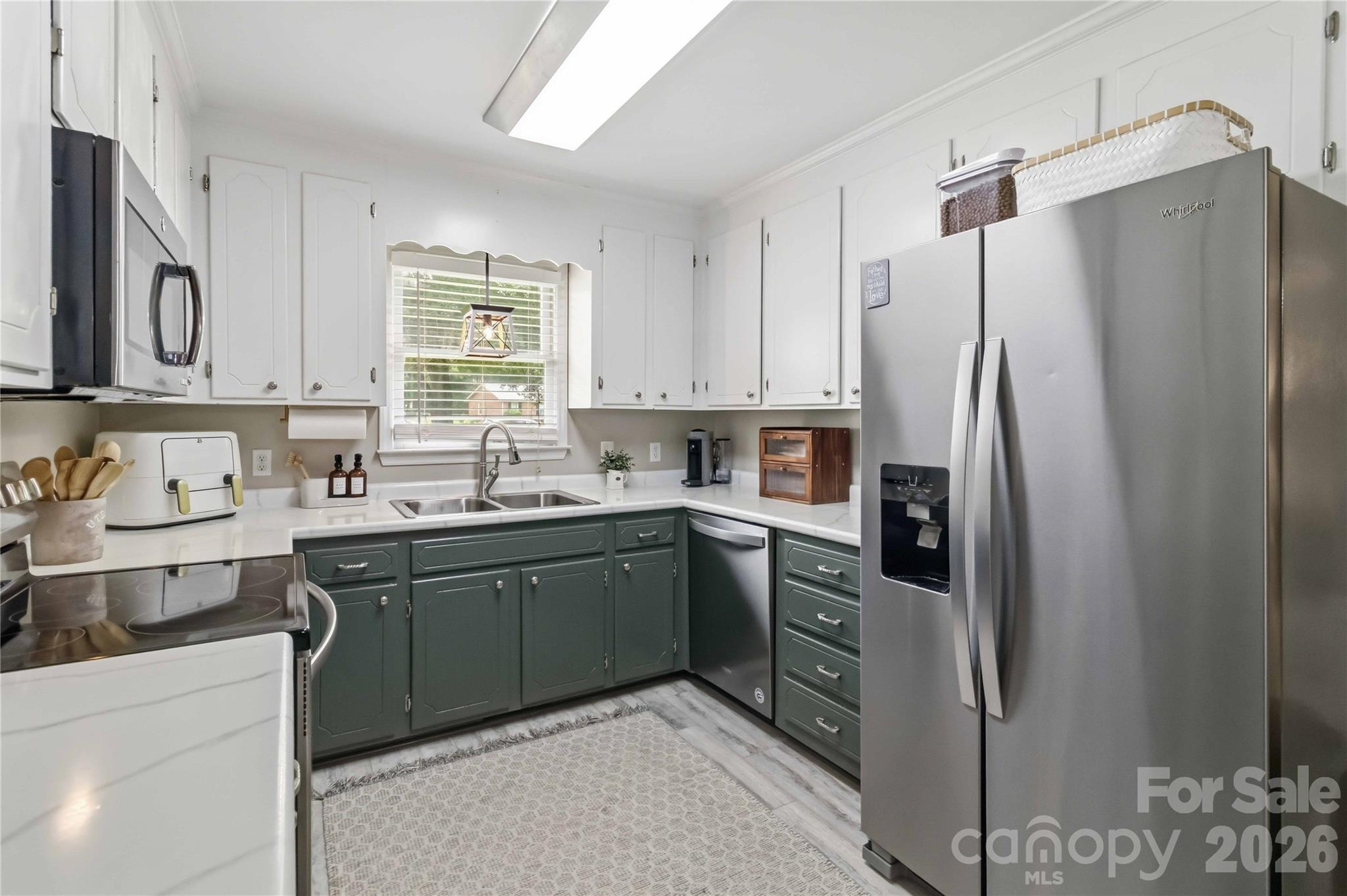 3457 Autumn Lake Drive — Rock Hill