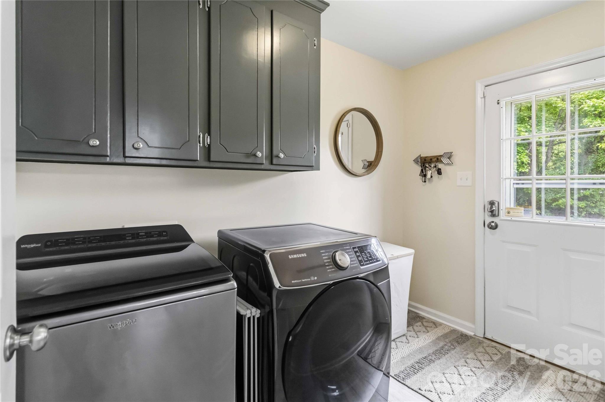3457 Autumn Lake Drive — Rock Hill