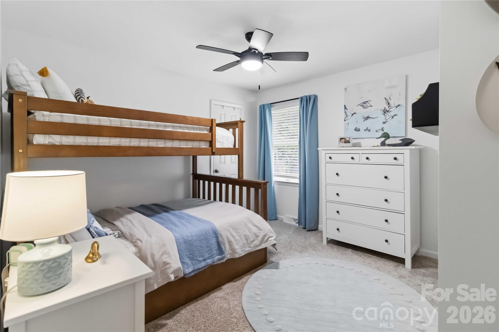 3457 Autumn Lake Drive — Rock Hill