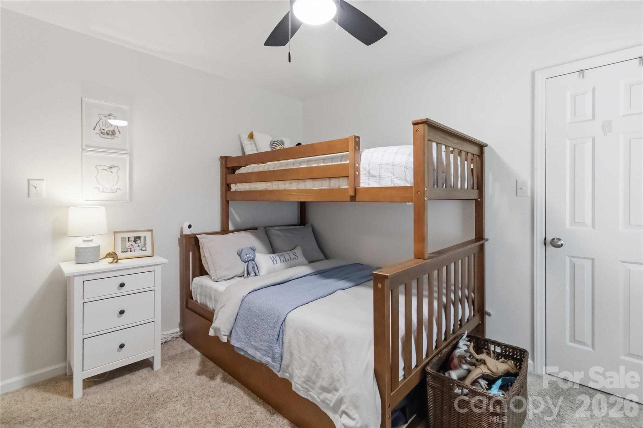 3457 Autumn Lake Drive — Rock Hill