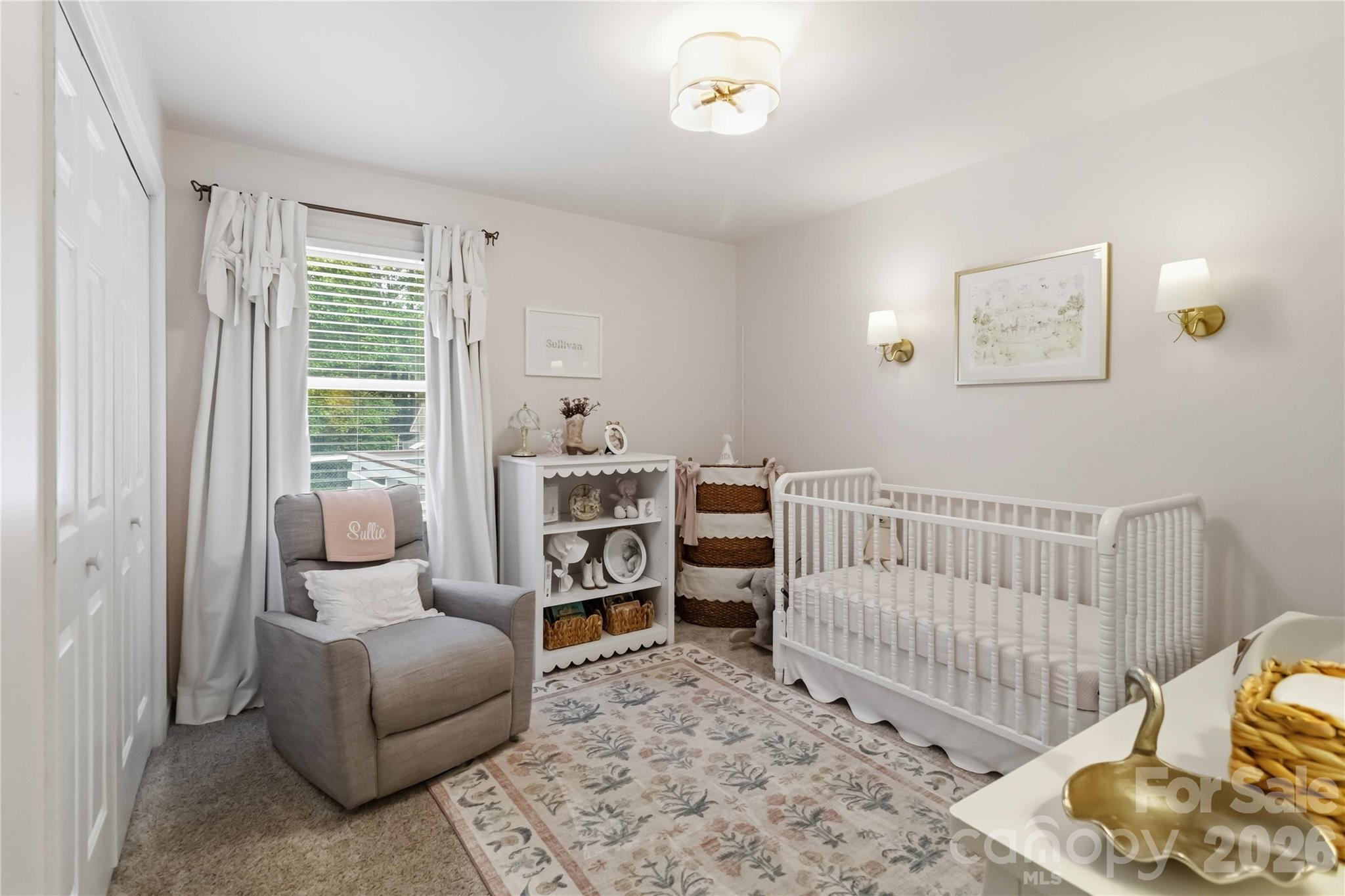 3457 Autumn Lake Drive — Rock Hill