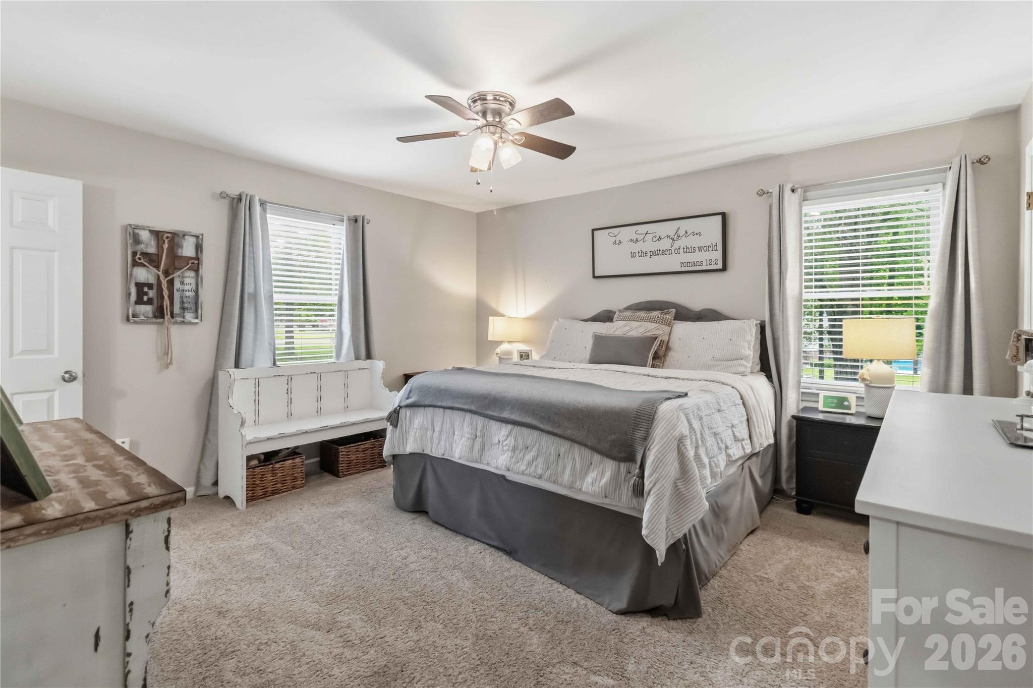 3457 Autumn Lake Drive — Rock Hill