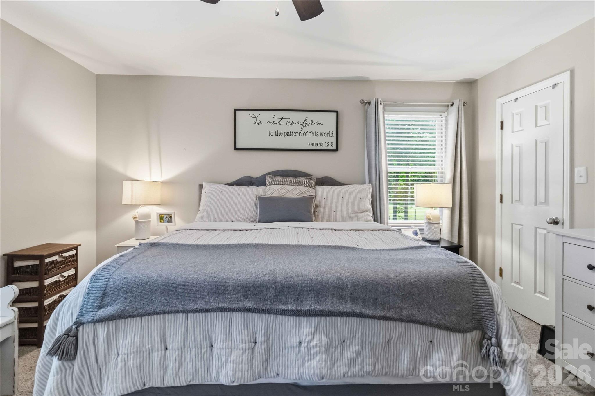 3457 Autumn Lake Drive — Rock Hill