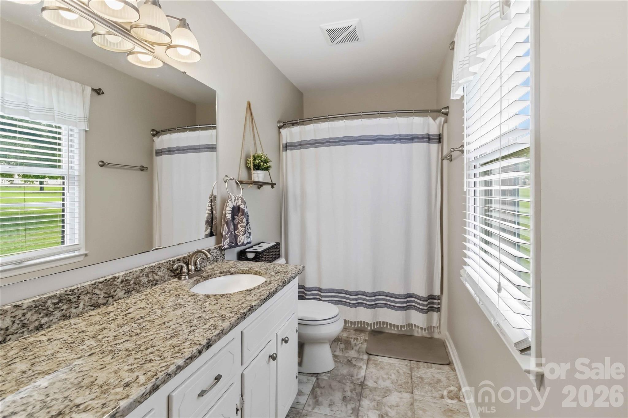 3457 Autumn Lake Drive — Rock Hill