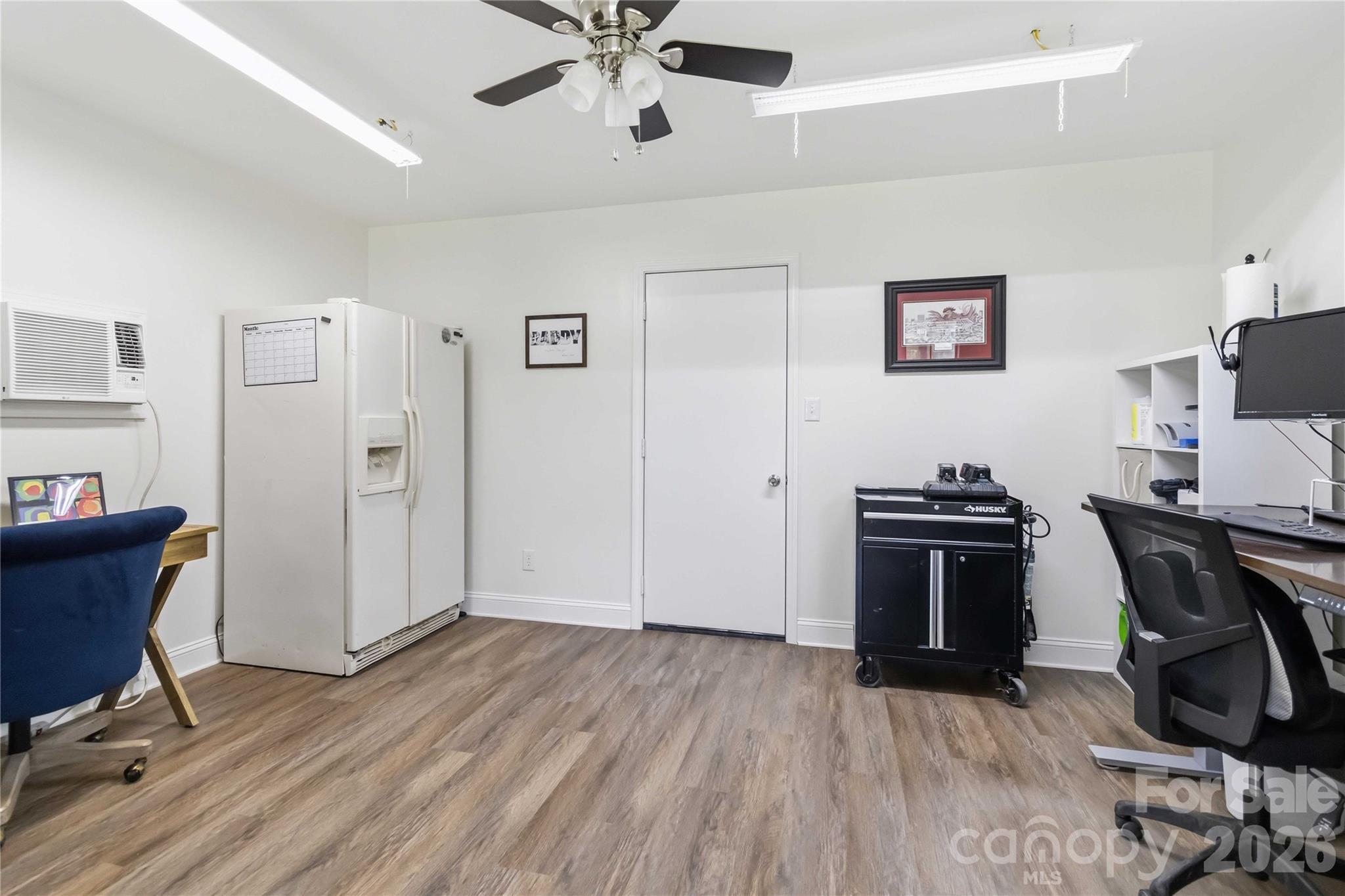 3457 Autumn Lake Drive — Rock Hill