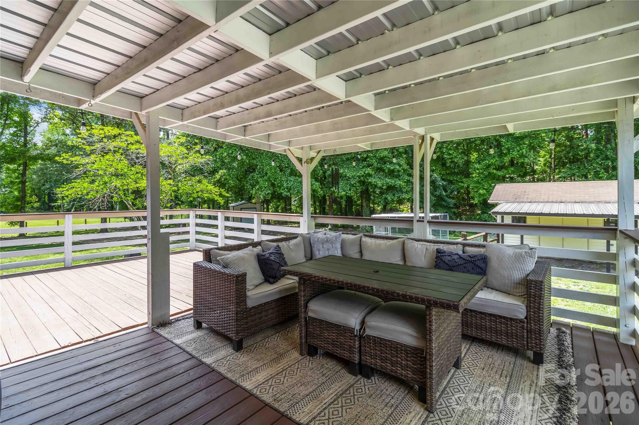 3457 Autumn Lake Drive — Rock Hill