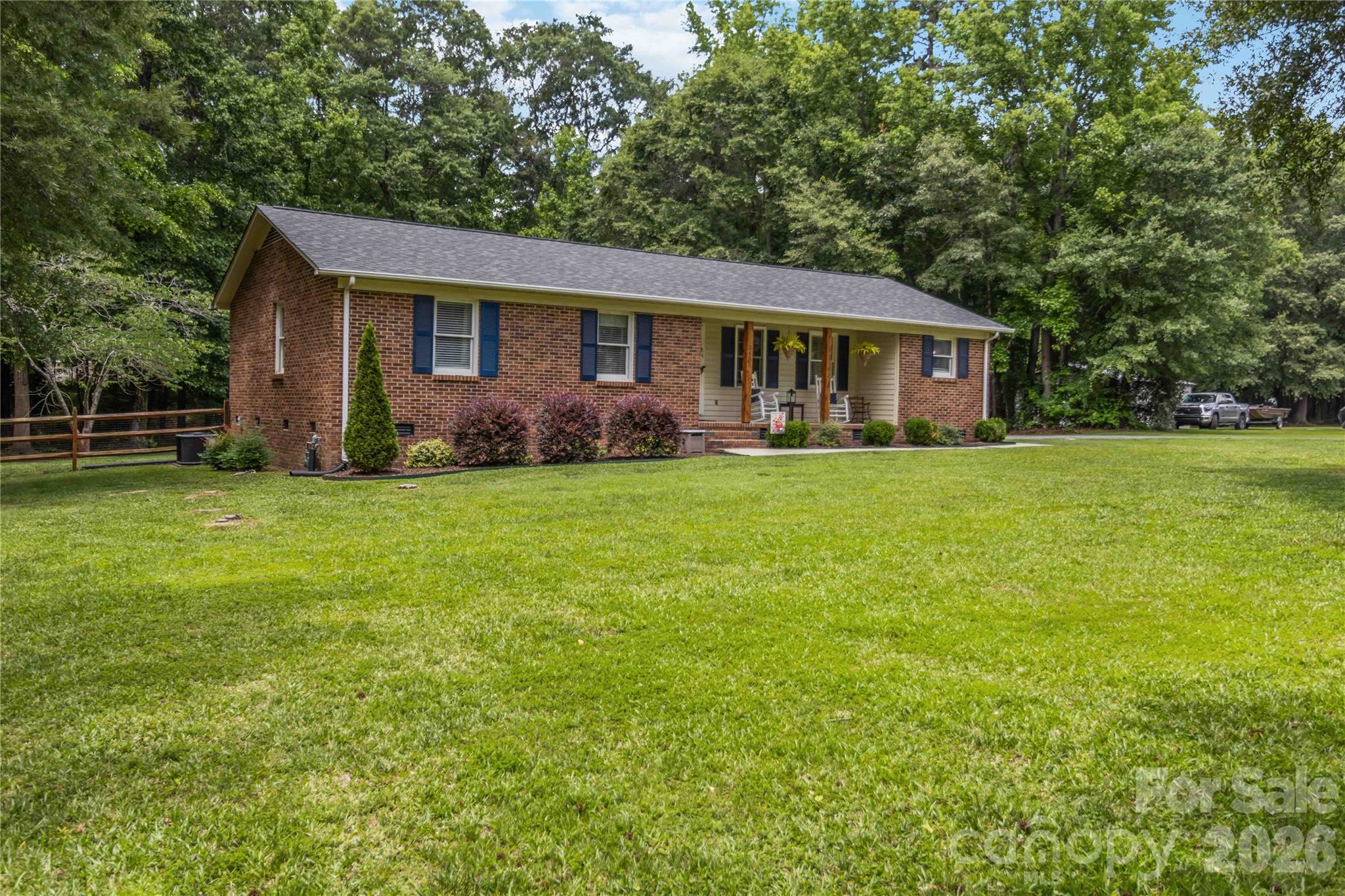 3457 Autumn Lake Drive — Rock Hill