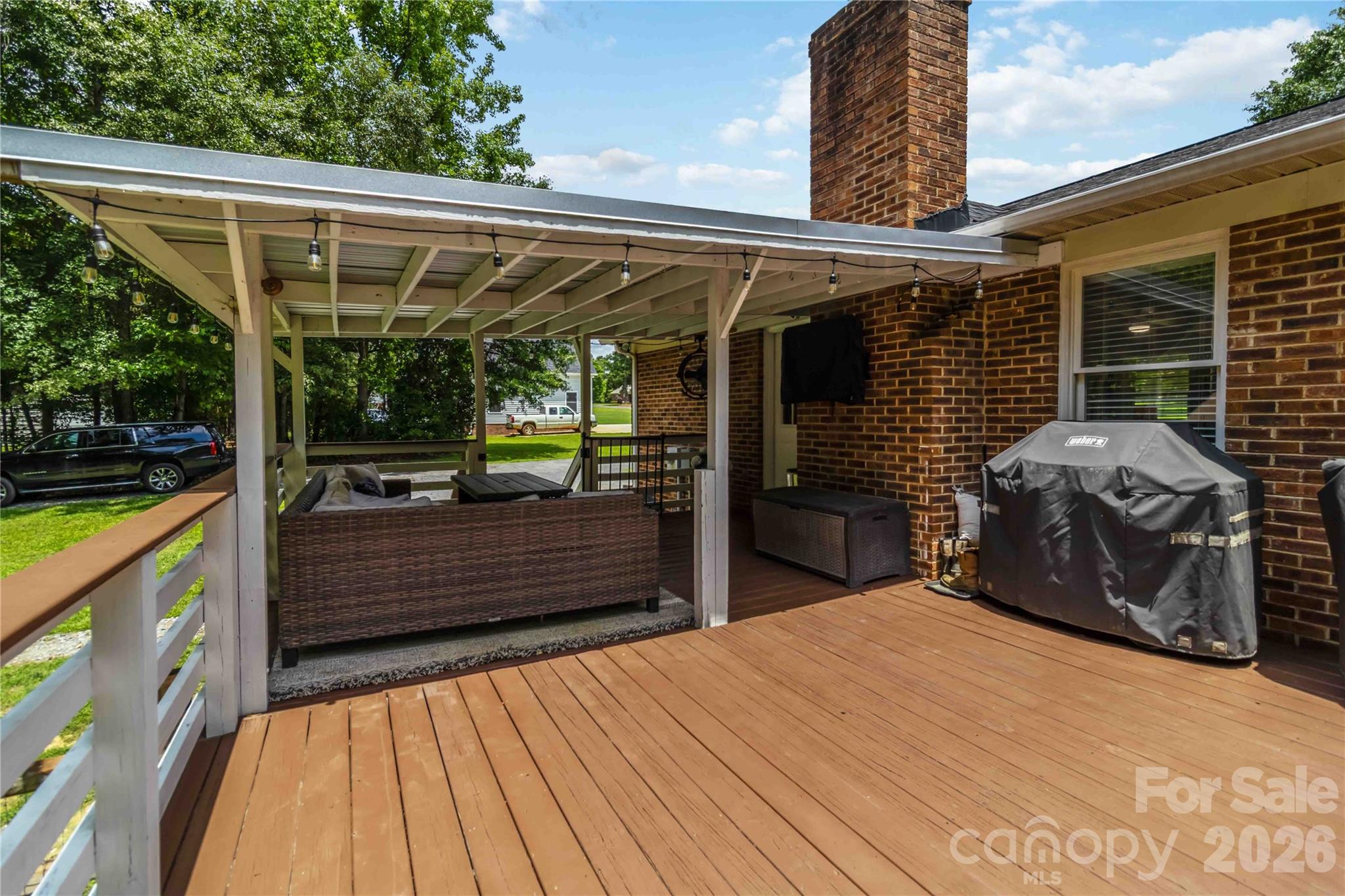 3457 Autumn Lake Drive — Rock Hill