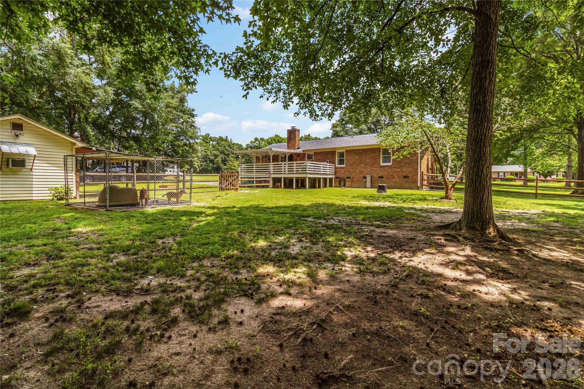 3457 Autumn Lake Drive — Rock Hill